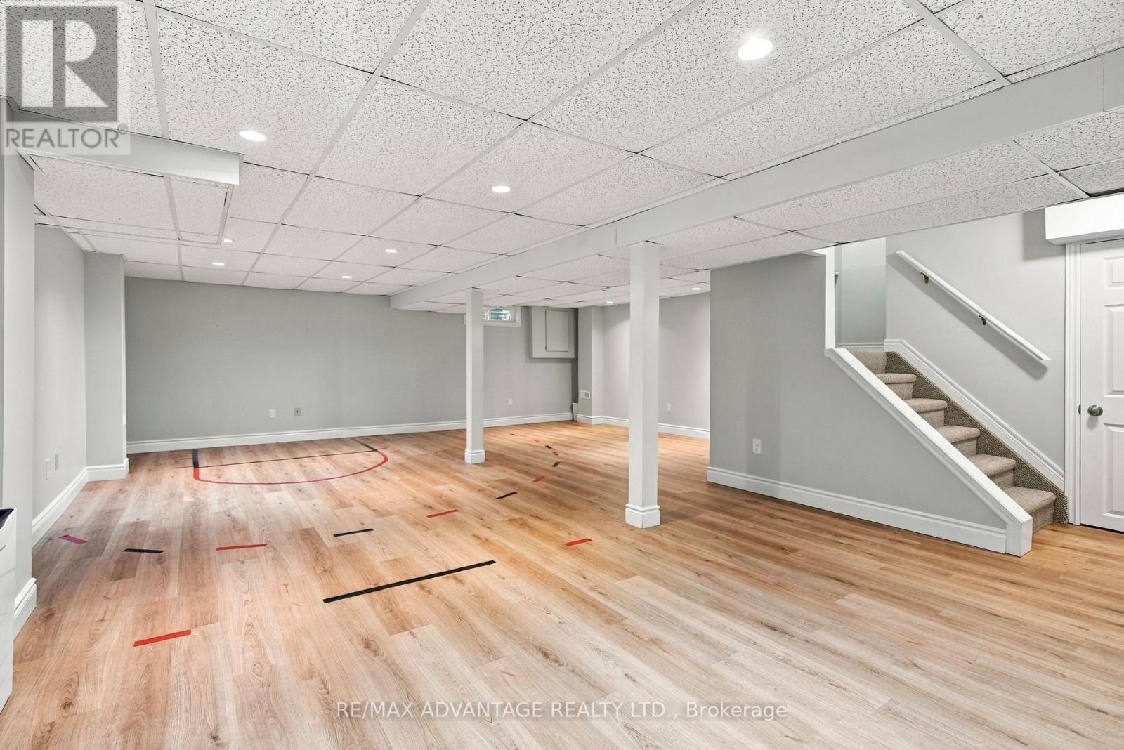 659 Woodcrest Boulevard, London South, Ontario  N6K 1P8 - Photo 37 - X14083122