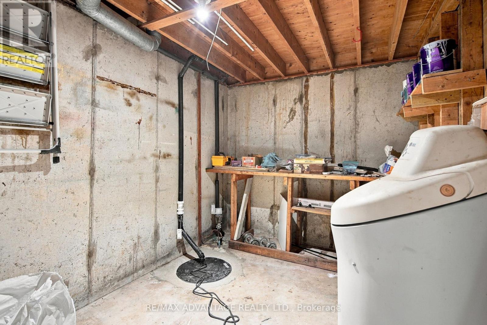 659 Woodcrest Boulevard, London South, Ontario  N6K 1P8 - Photo 38 - X14083122