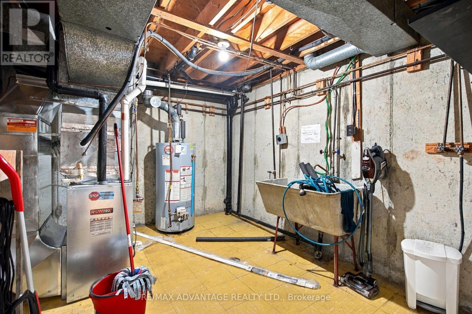 659 Woodcrest Boulevard, London South, Ontario  N6K 1P8 - Photo 39 - X14083122