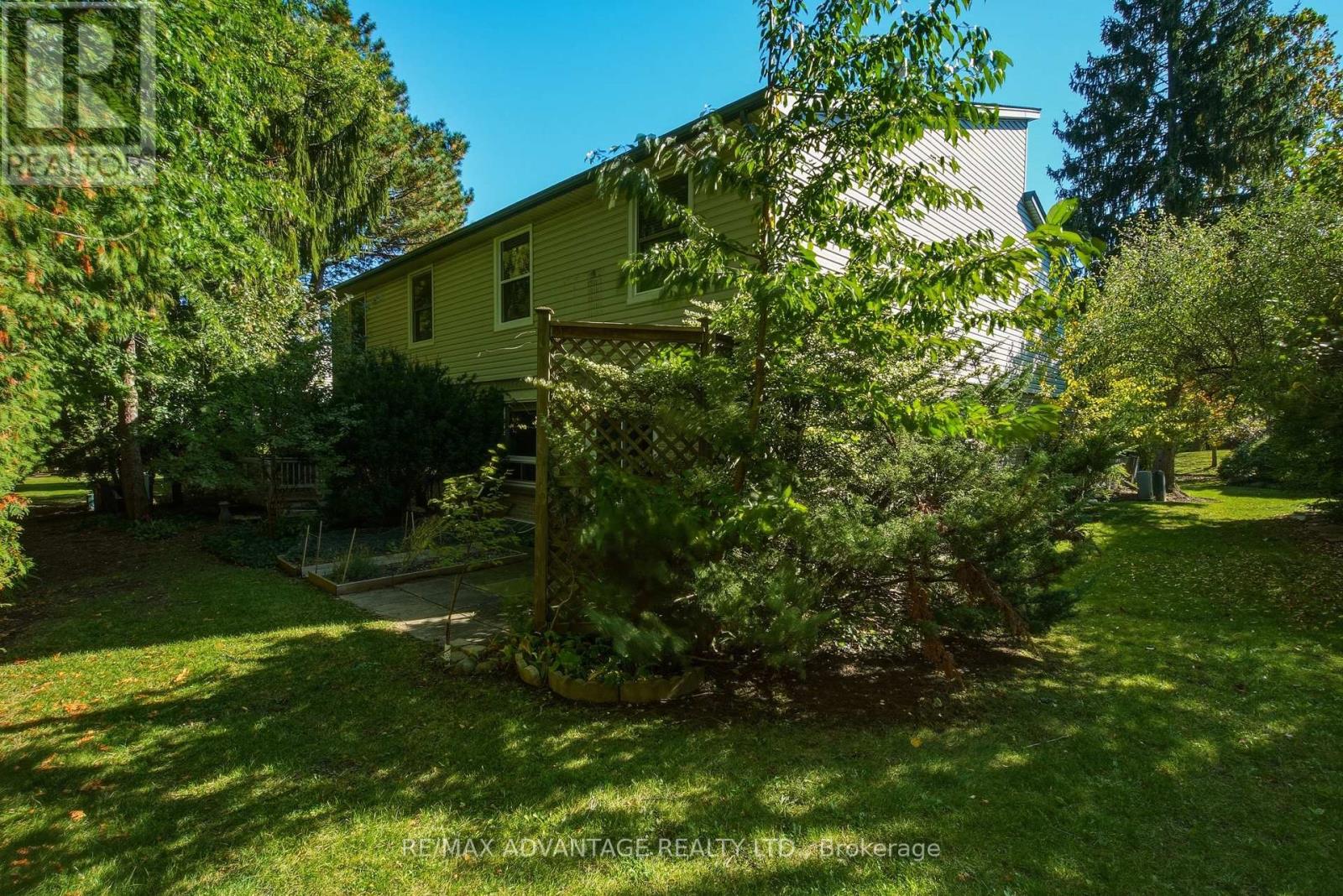 659 Woodcrest Boulevard, London South, Ontario  N6K 1P8 - Photo 40 - X14083122