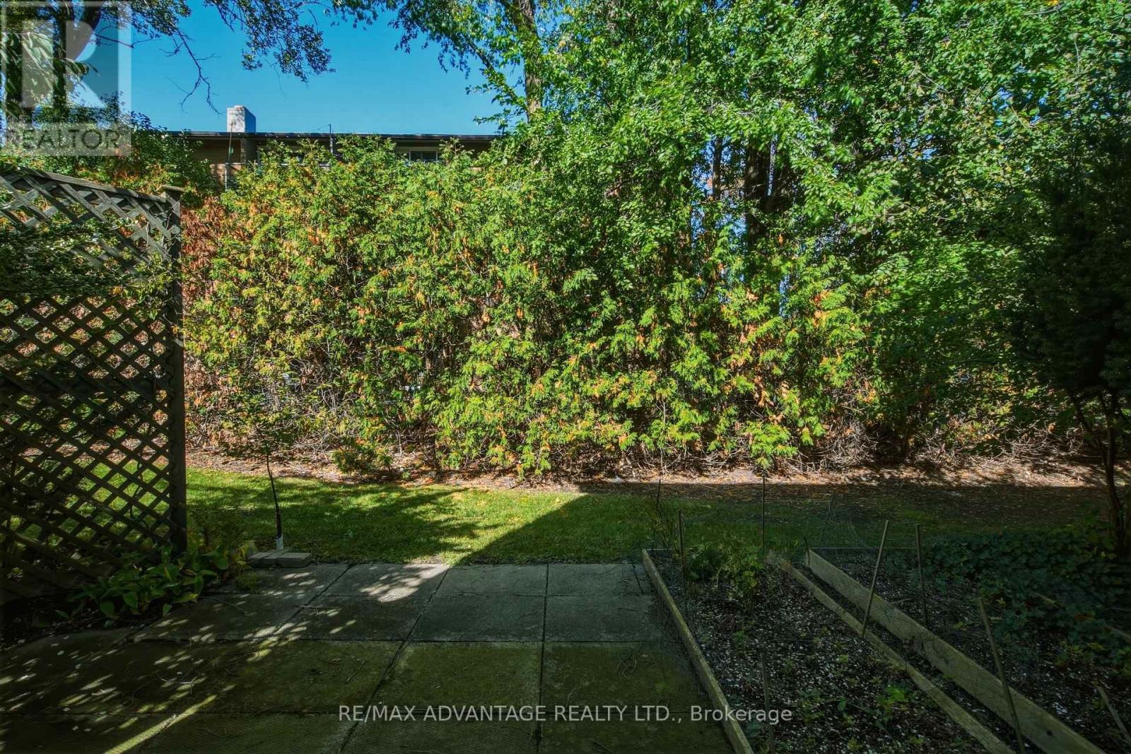 659 Woodcrest Boulevard, London South, Ontario  N6K 1P8 - Photo 42 - X14083122
