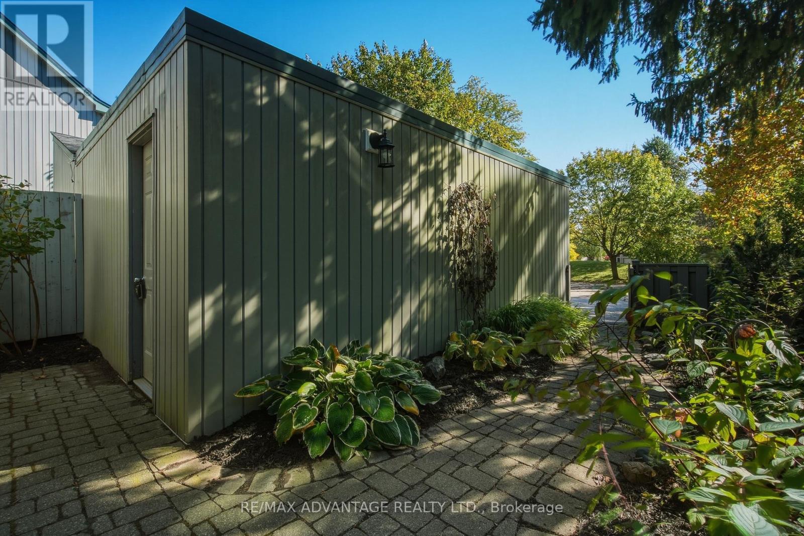 659 Woodcrest Boulevard, London South, Ontario  N6K 1P8 - Photo 5 - X14083122