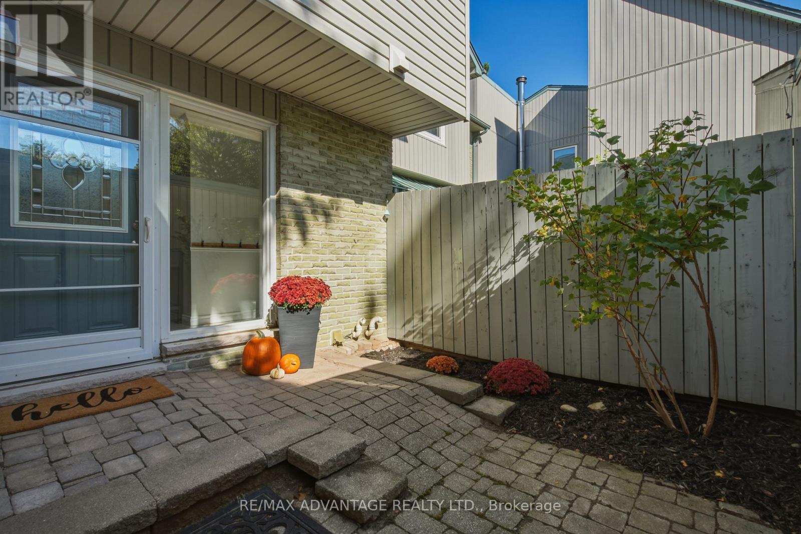 659 Woodcrest Boulevard, London South, Ontario  N6K 1P8 - Photo 6 - X14083122