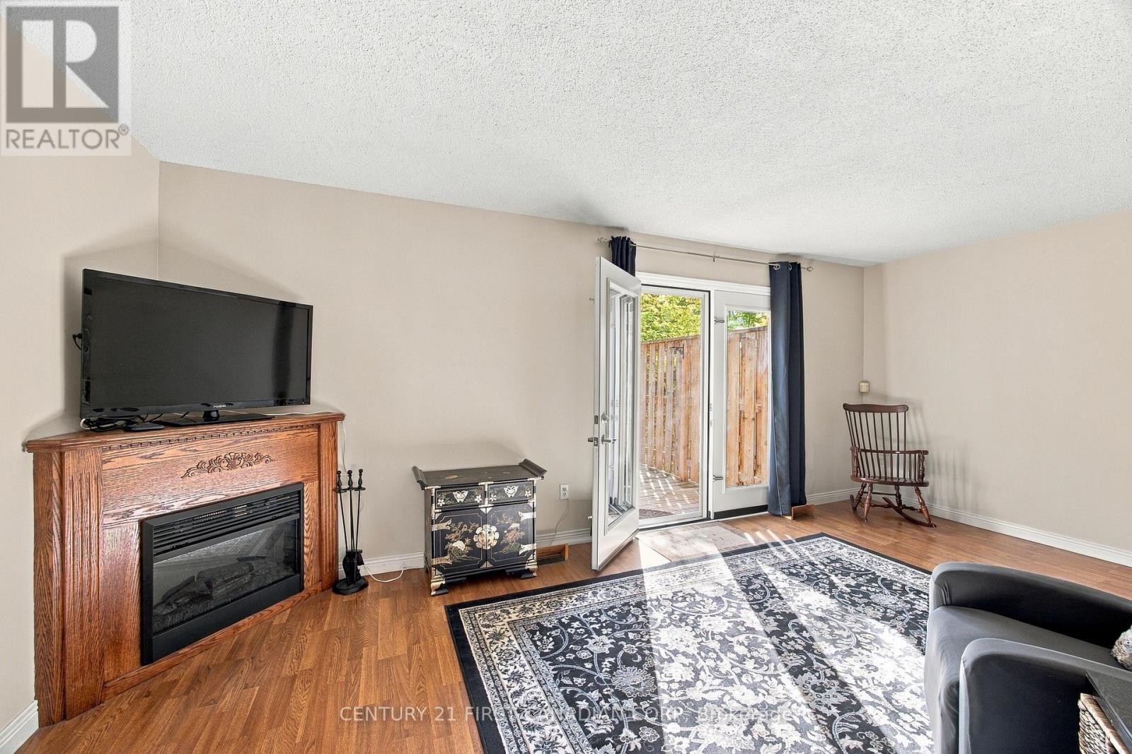 36 - 50 Chapman Court, London North, Ontario N6G 5E1 - Photo 16 - X14083150