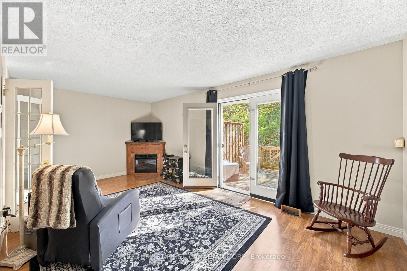 36 - 50 Chapman Court, London North, Ontario N6G 5E1 - Photo 17 - X14083150