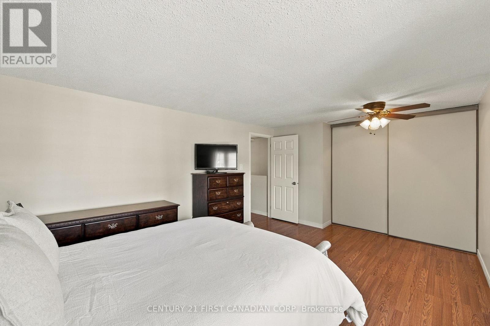 36 - 50 Chapman Court, London North, Ontario N6G 5E1 - Photo 25 - X14083150