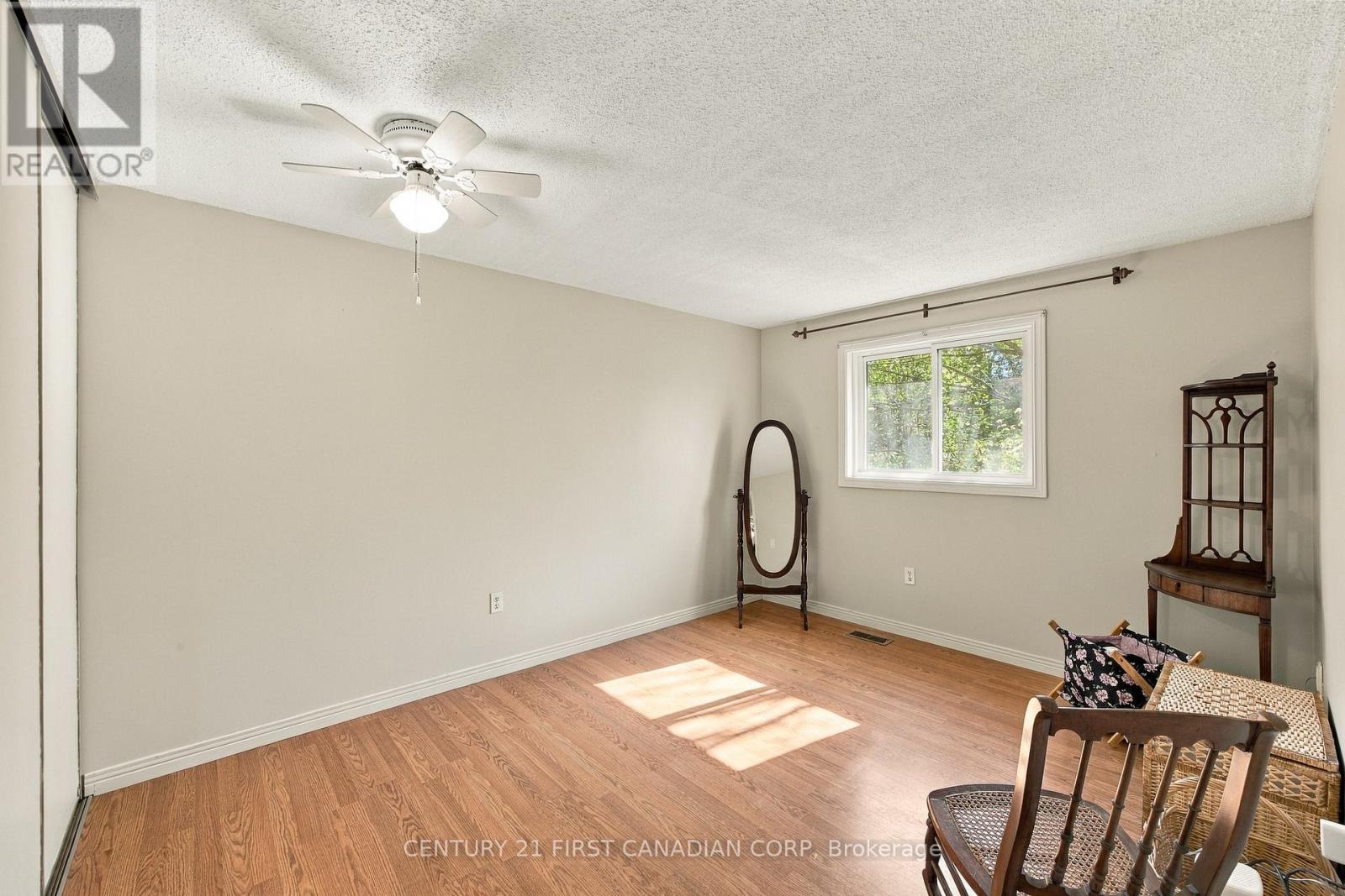 36 - 50 Chapman Court, London North, Ontario N6G 5E1 - Photo 26 - X14083150