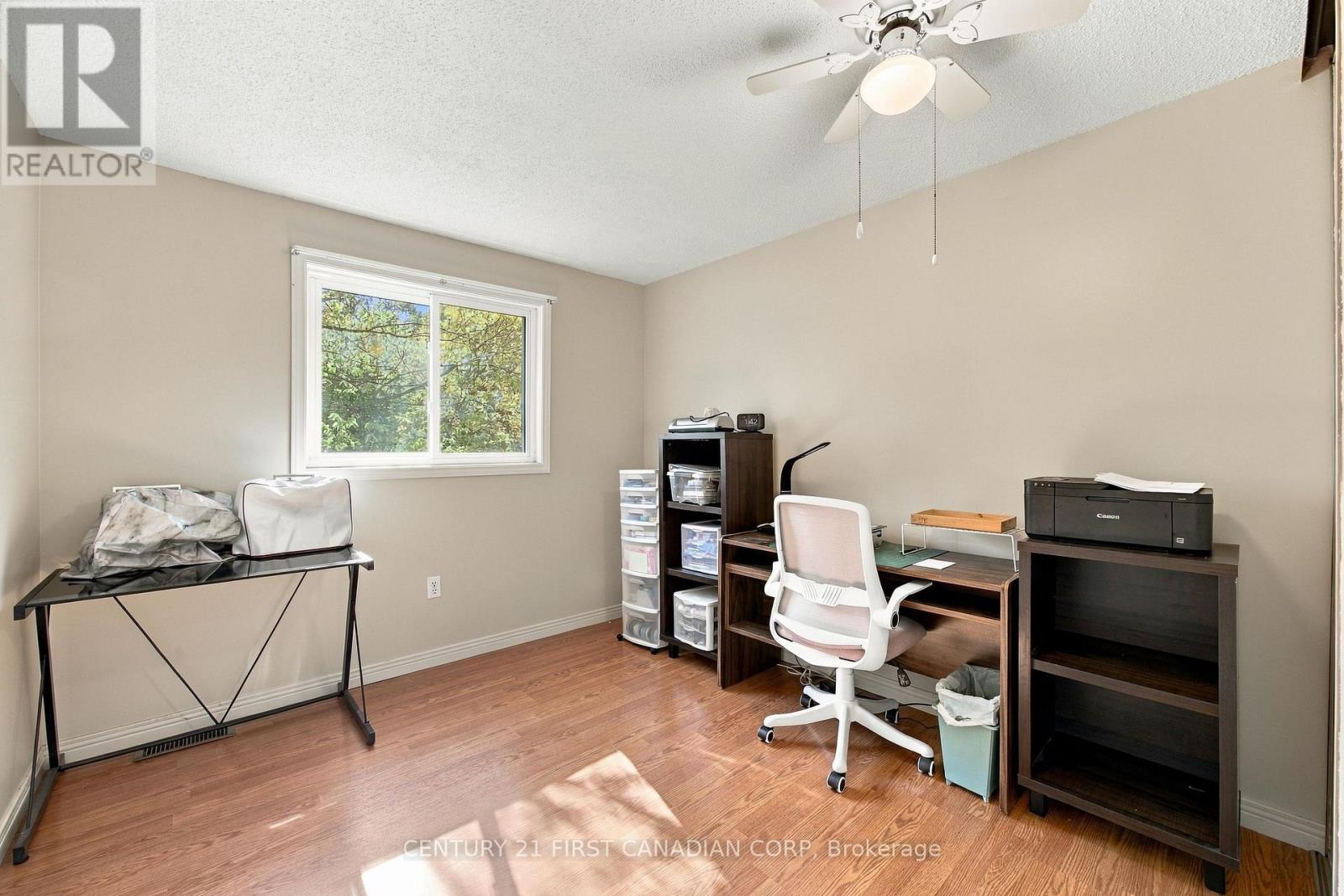 36 - 50 Chapman Court, London North, Ontario N6G 5E1 - Photo 28 - X14083150