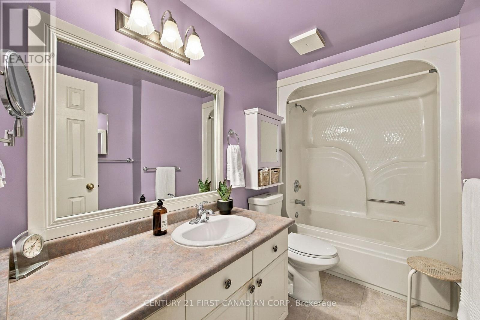 36 - 50 Chapman Court, London North, Ontario N6G 5E1 - Photo 30 - X14083150