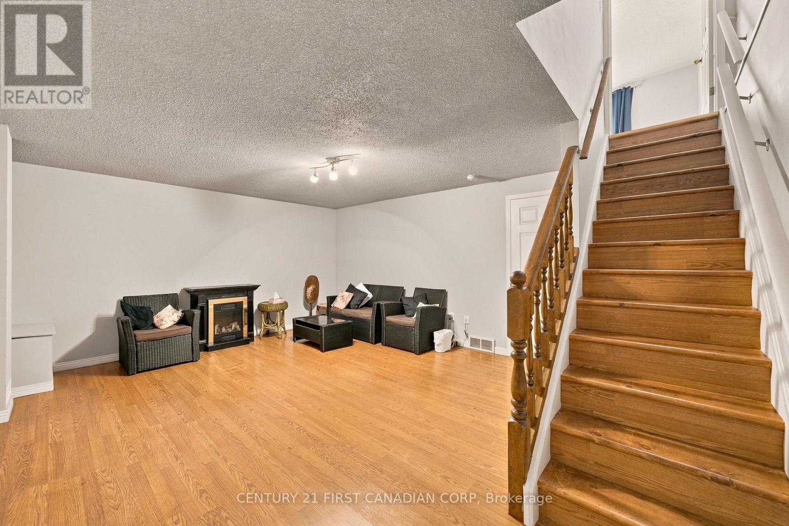 36 - 50 Chapman Court, London North, Ontario N6G 5E1 - Photo 31 - X14083150