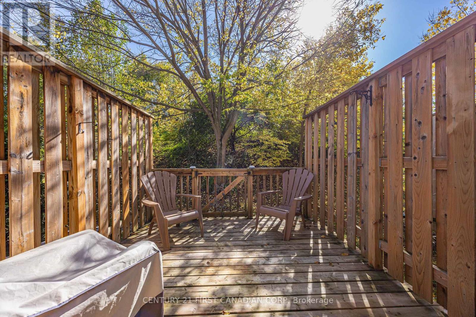36 - 50 Chapman Court, London North, Ontario N6G 5E1 - Photo 34 - X14083150