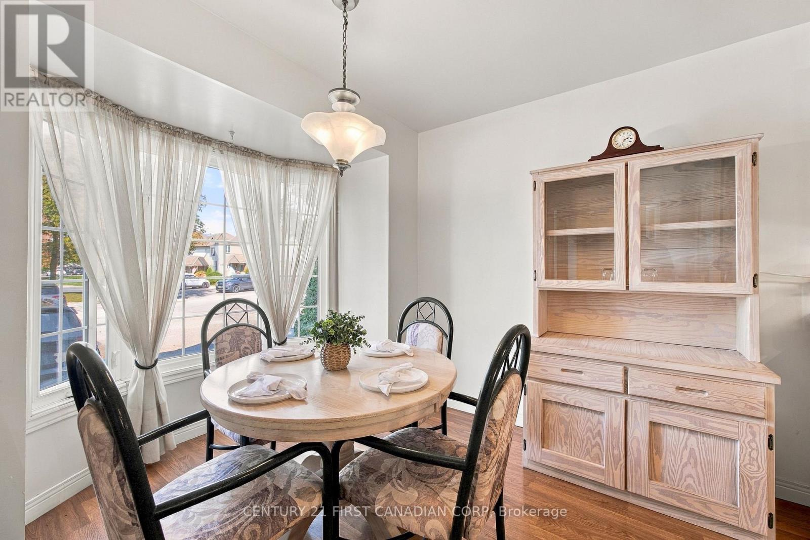 36 - 50 Chapman Court, London North, Ontario N6G 5E1 - Photo 8 - X14083150
