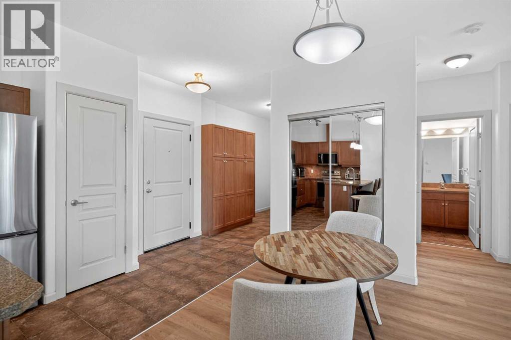 316, 30 Cranfield Link SE, Calgary, Alberta  T3M 0C4 - Photo 9 - A2352541