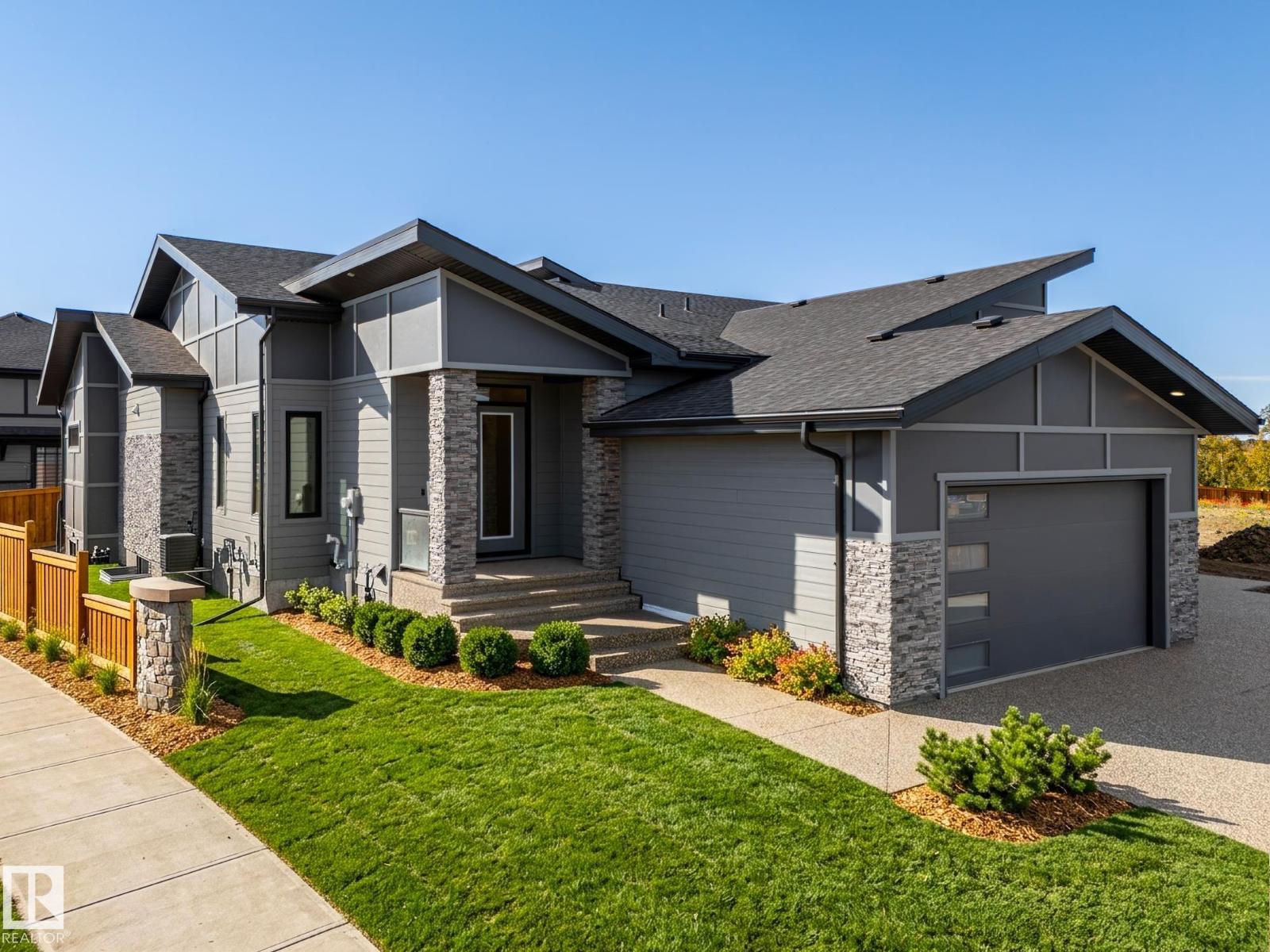242 HAYS RIDGE BV SW