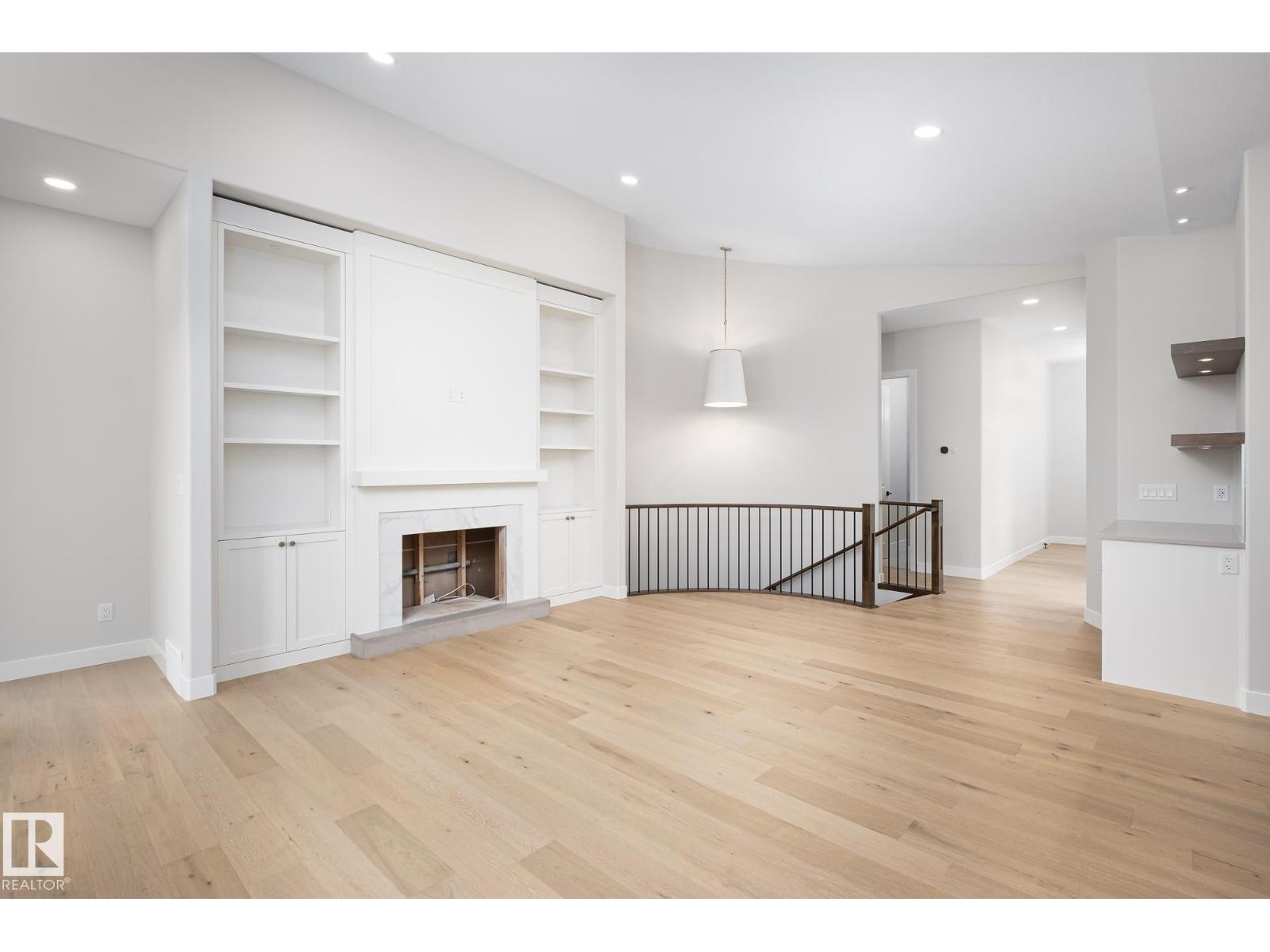 242 HAYS RIDGE BV SW