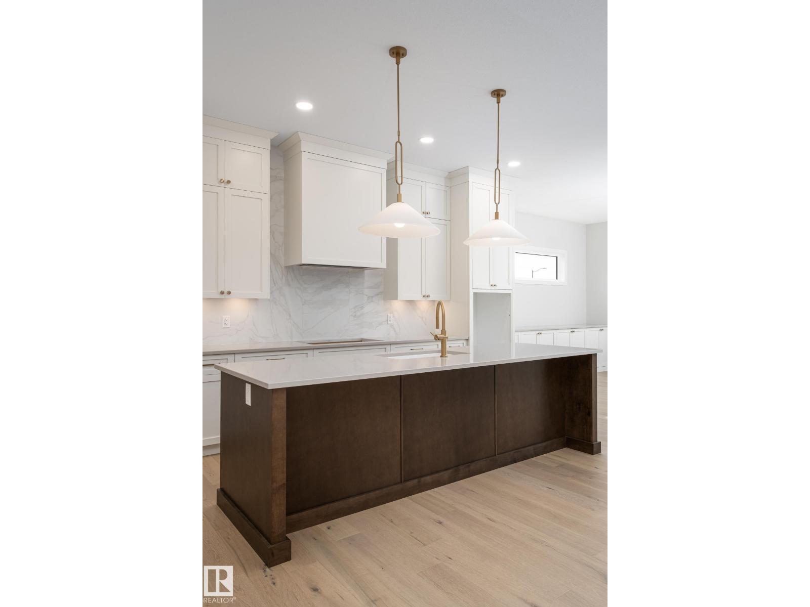 242 HAYS RIDGE BV SW