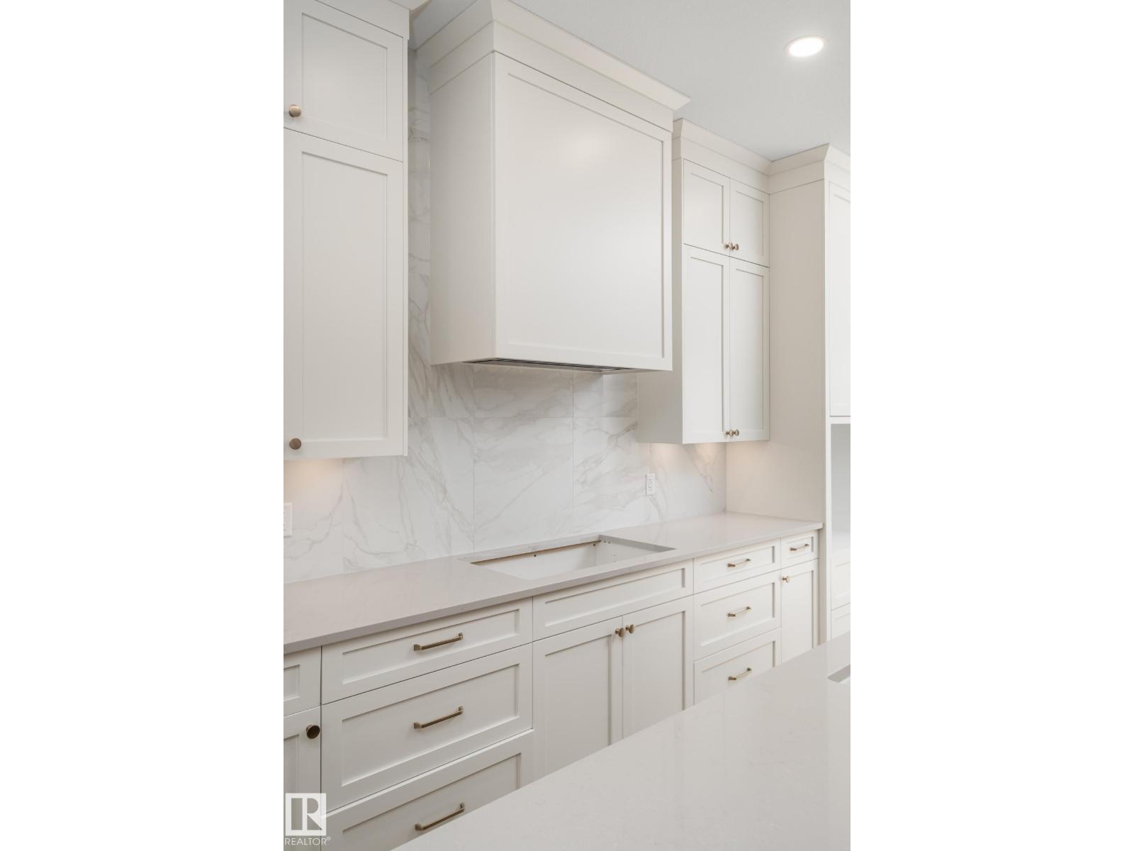 242 HAYS RIDGE BV SW