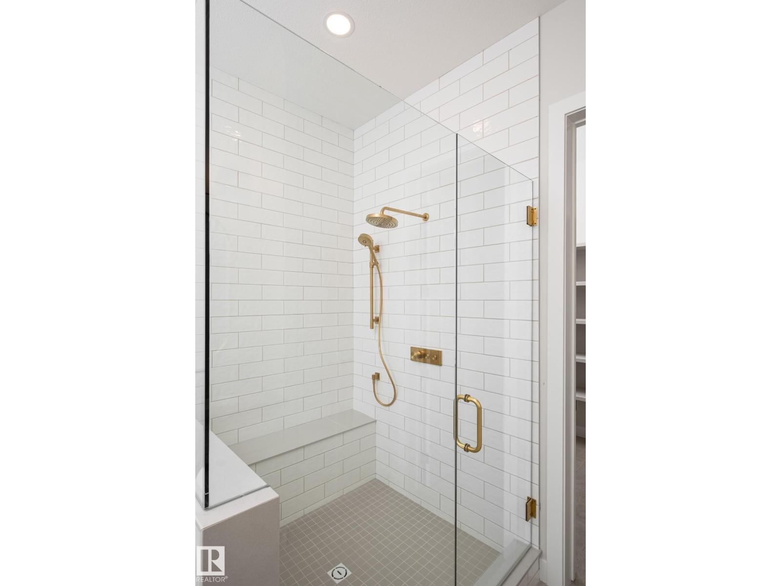242 HAYS RIDGE BV SW