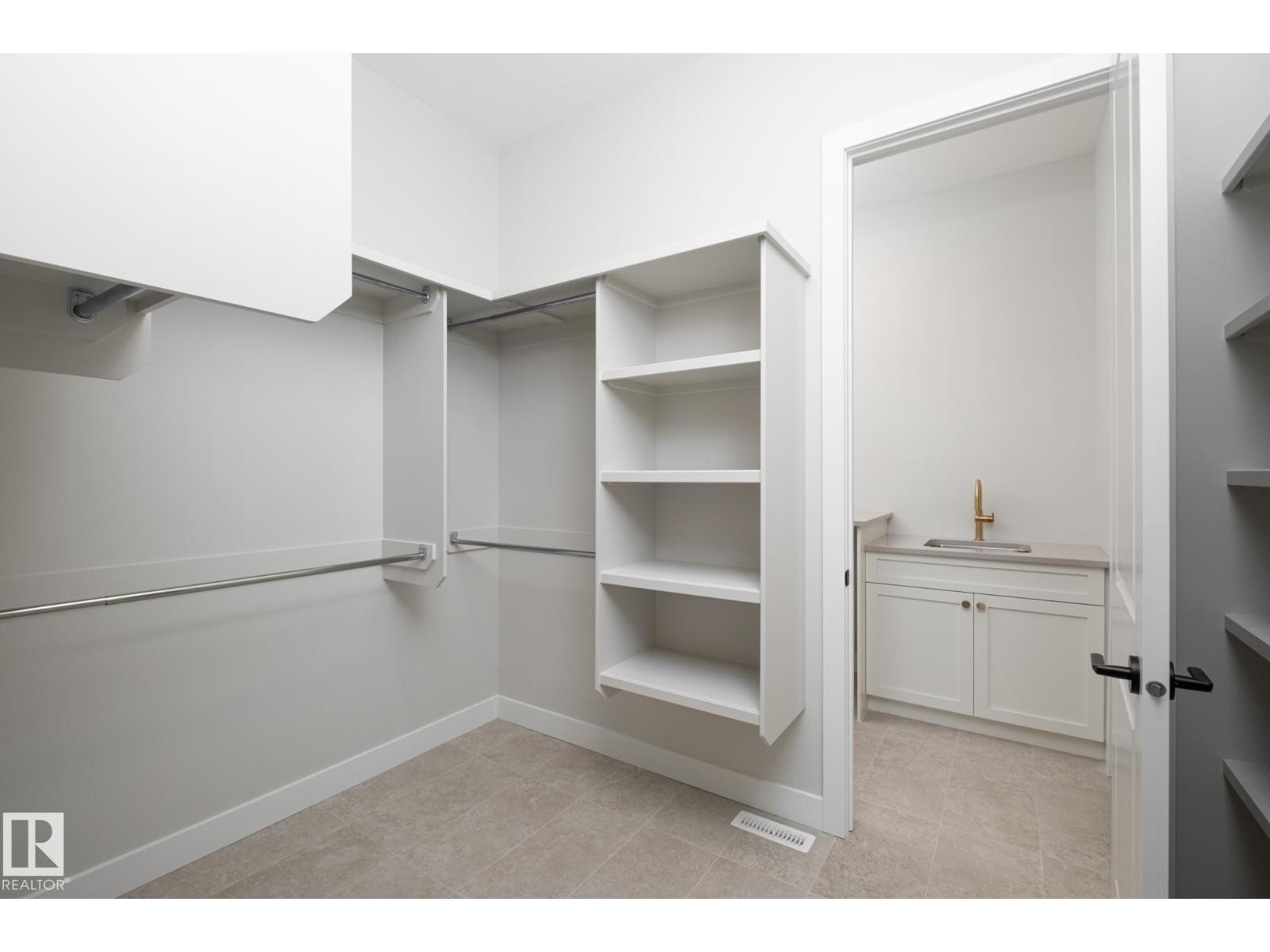 242 HAYS RIDGE BV SW