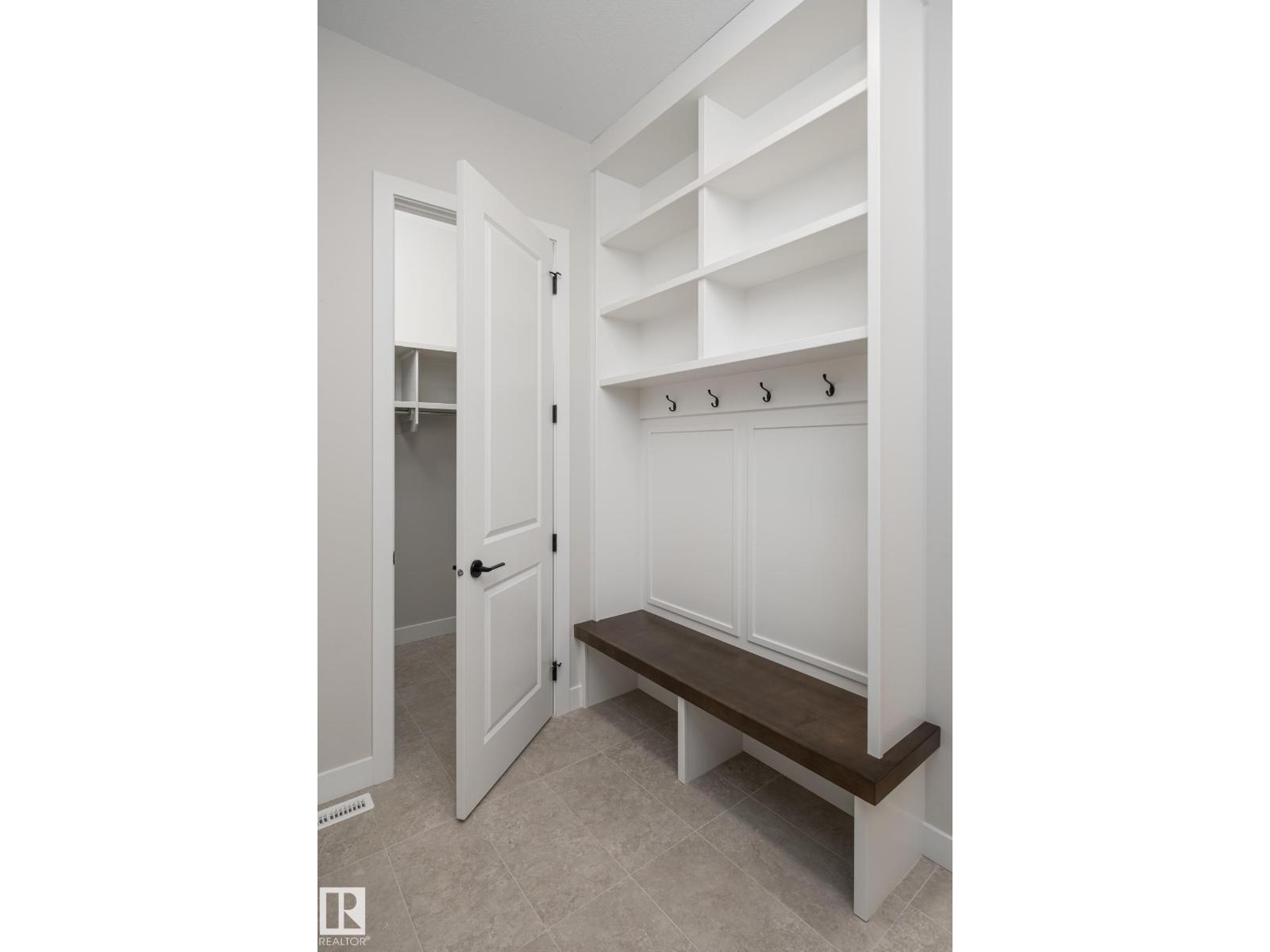 242 HAYS RIDGE BV SW