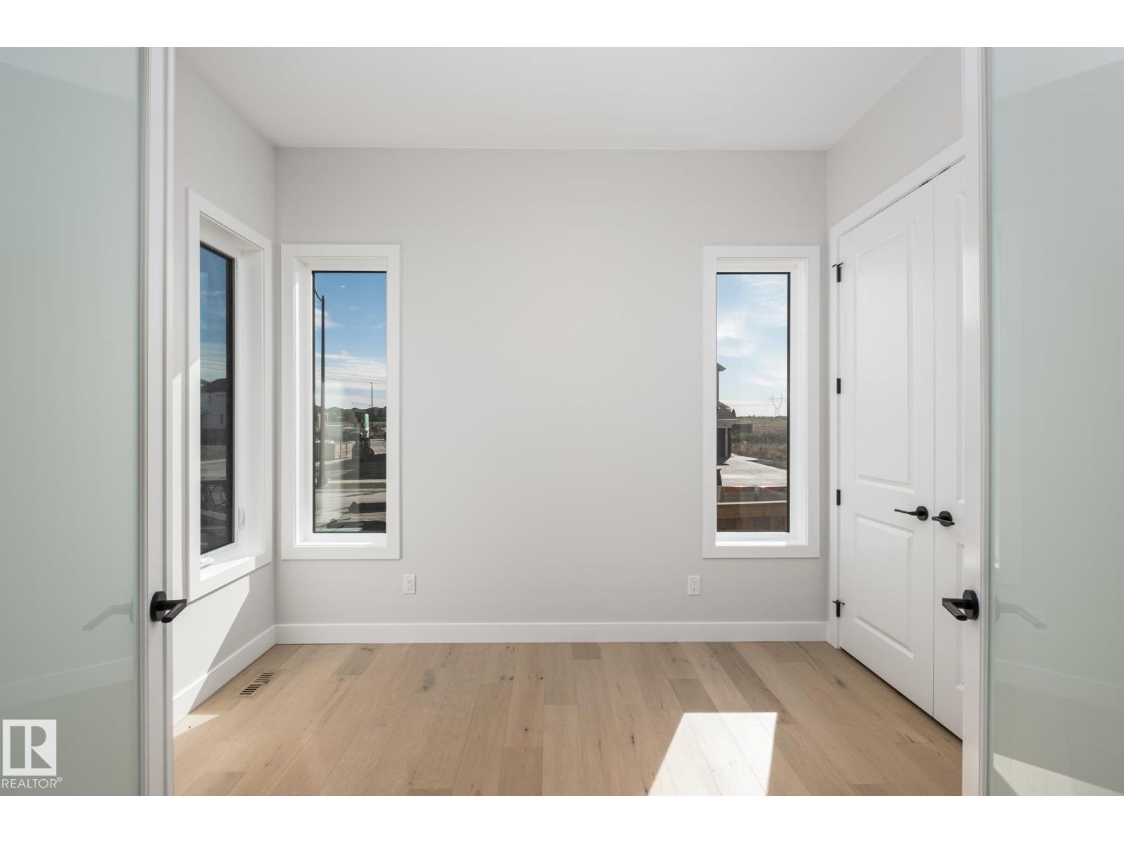 242 HAYS RIDGE BV SW