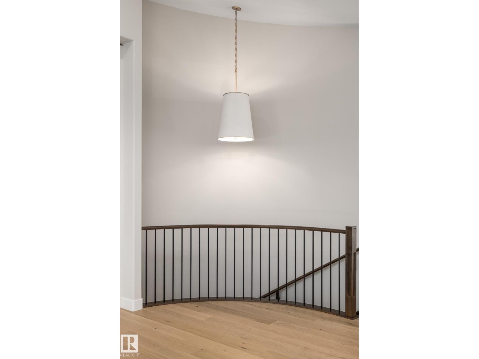 242 HAYS RIDGE BV SW