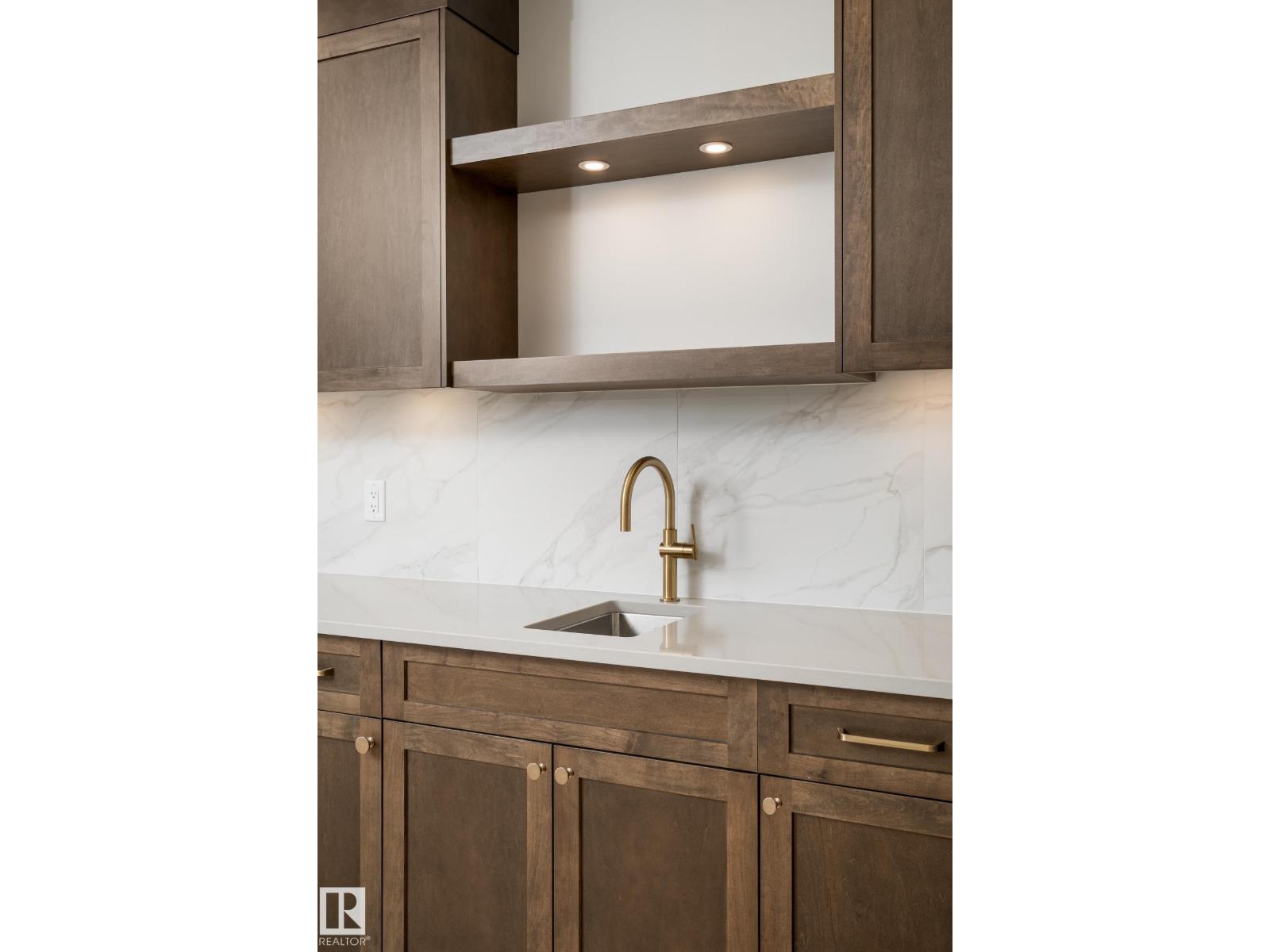 242 HAYS RIDGE BV SW