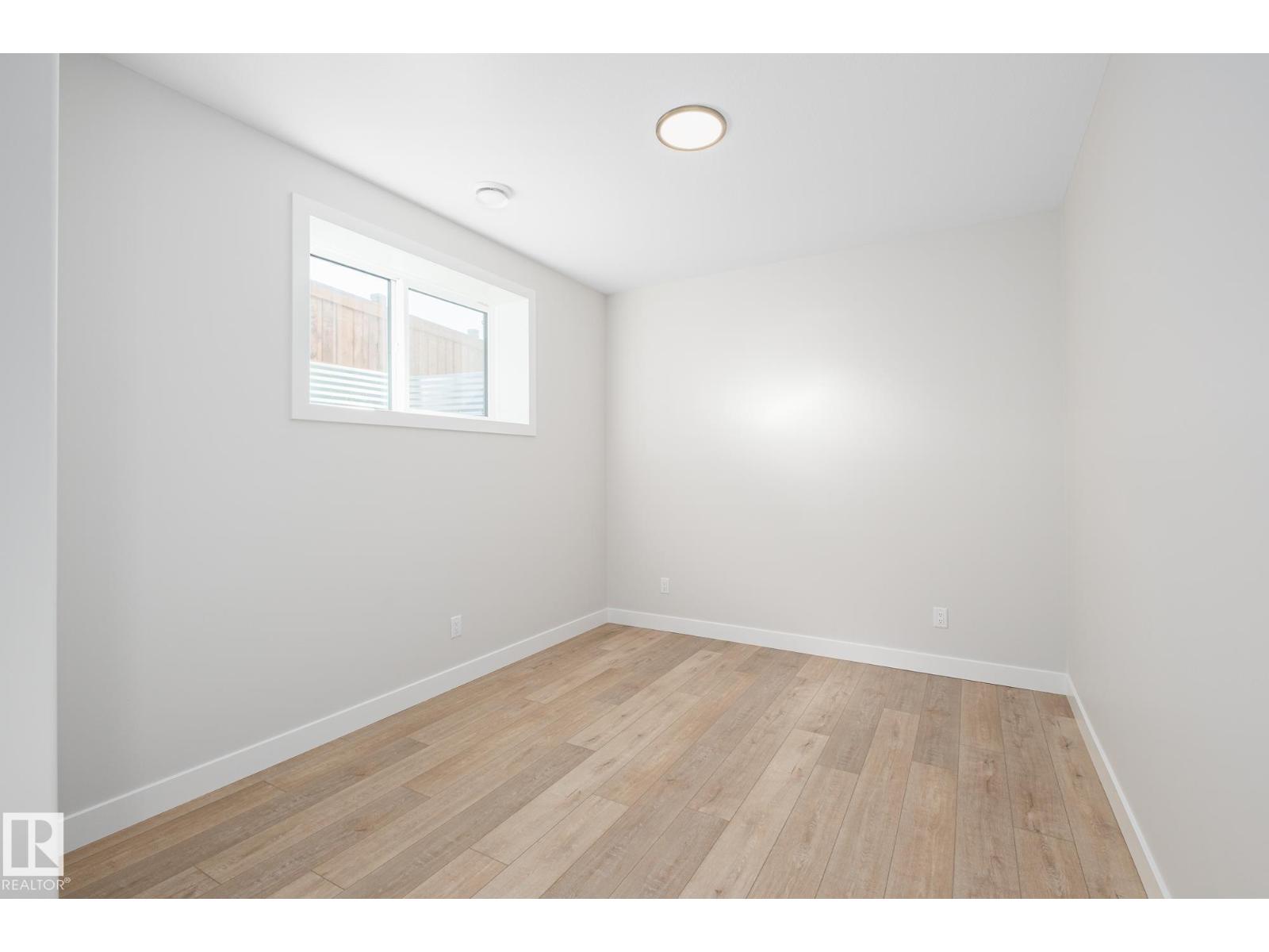 242 HAYS RIDGE BV SW