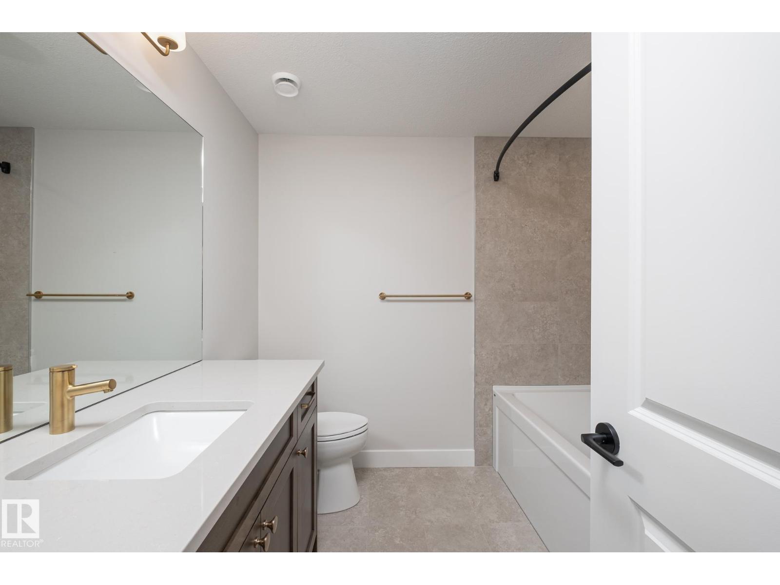242 HAYS RIDGE BV SW