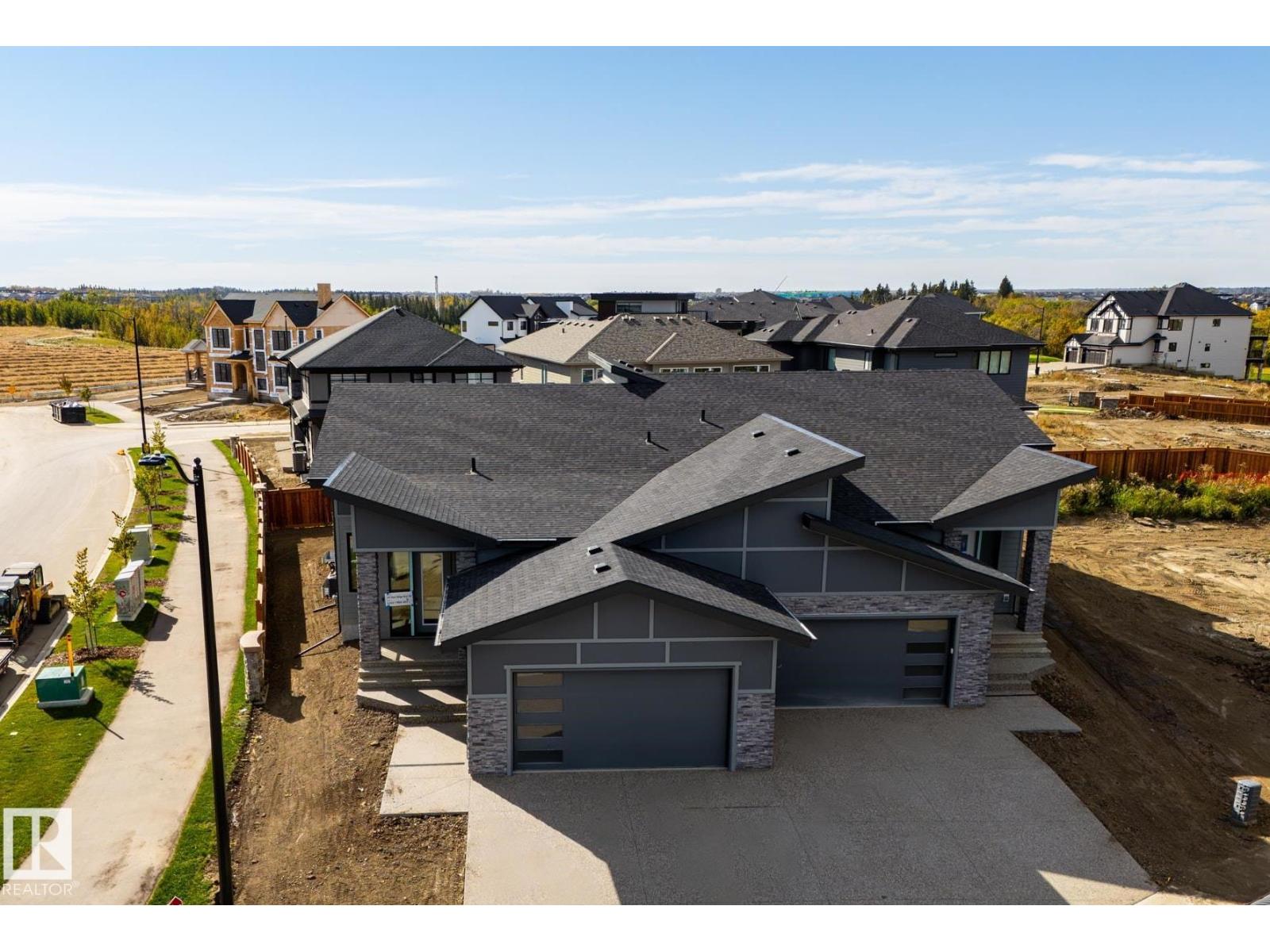 242 HAYS RIDGE BV SW