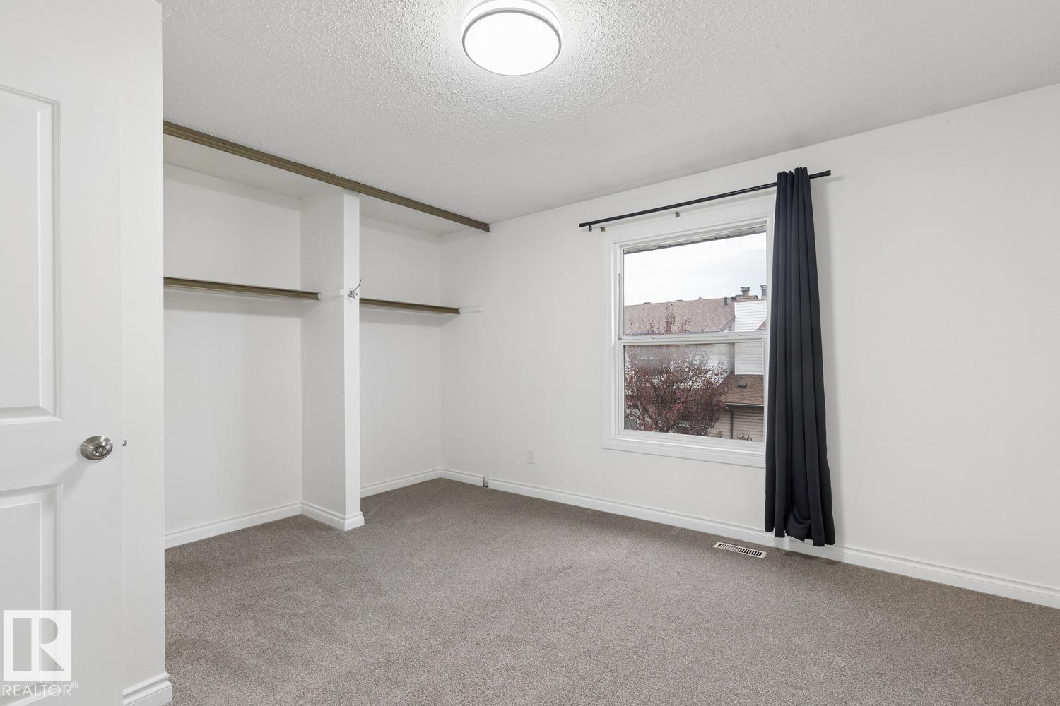 10475 24 AV NW