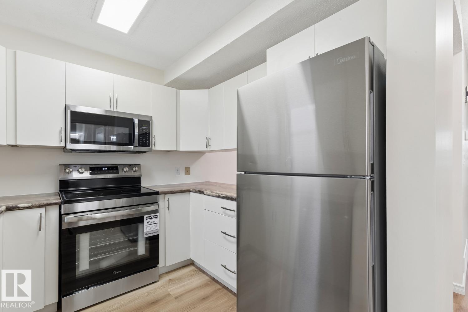 10475 24 AV NW