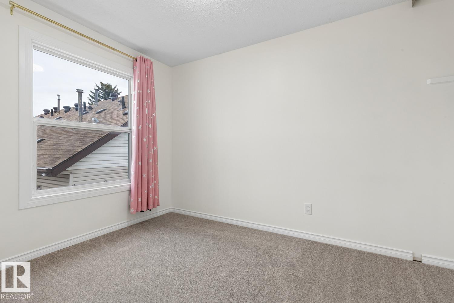 10475 24 AV NW