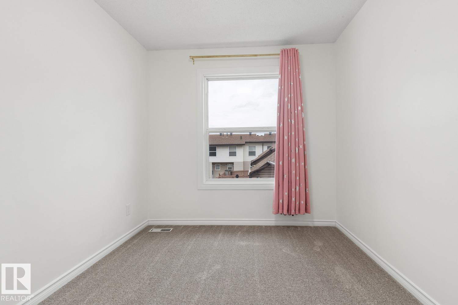 10475 24 AV NW