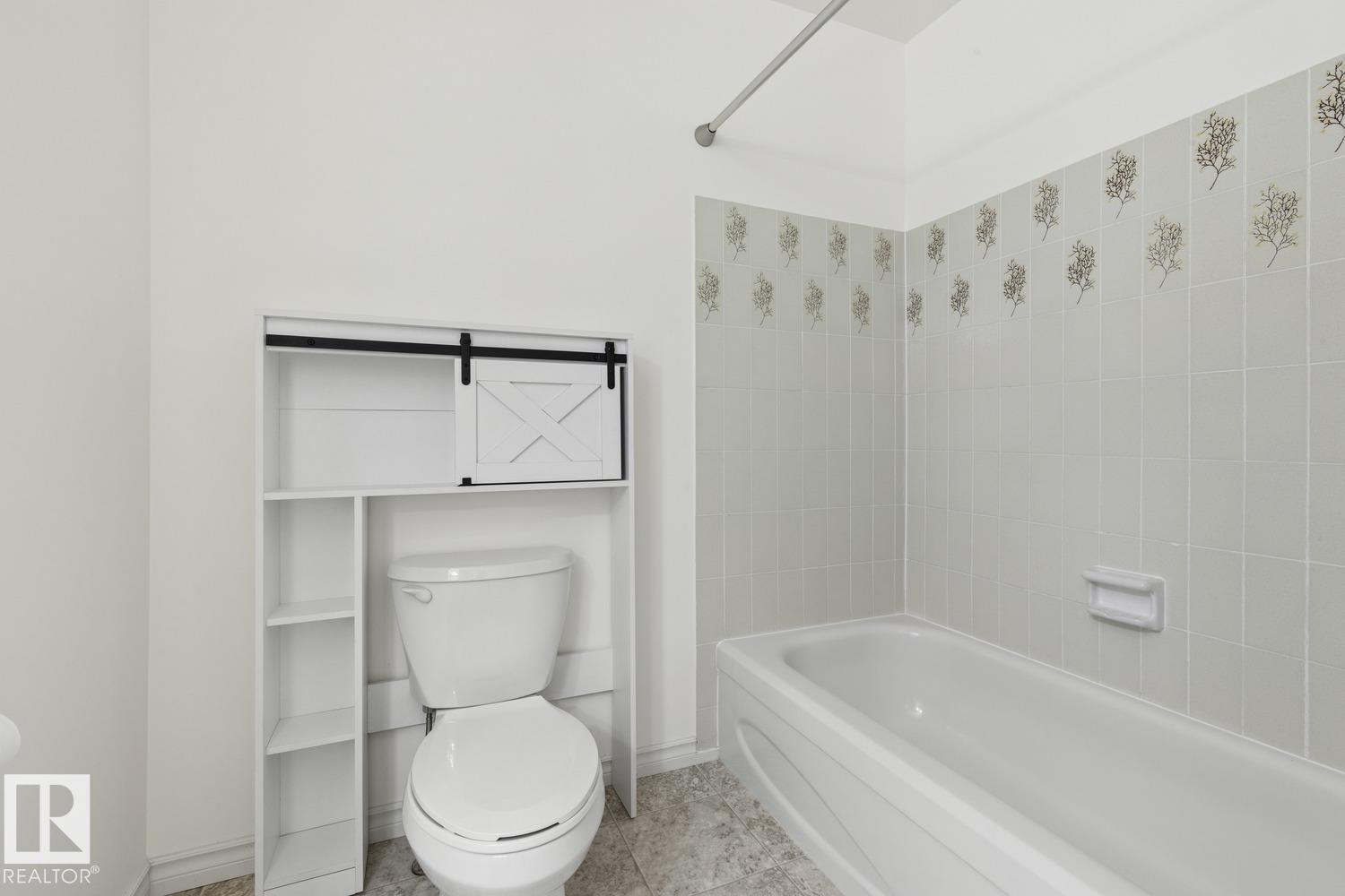 10475 24 AV NW