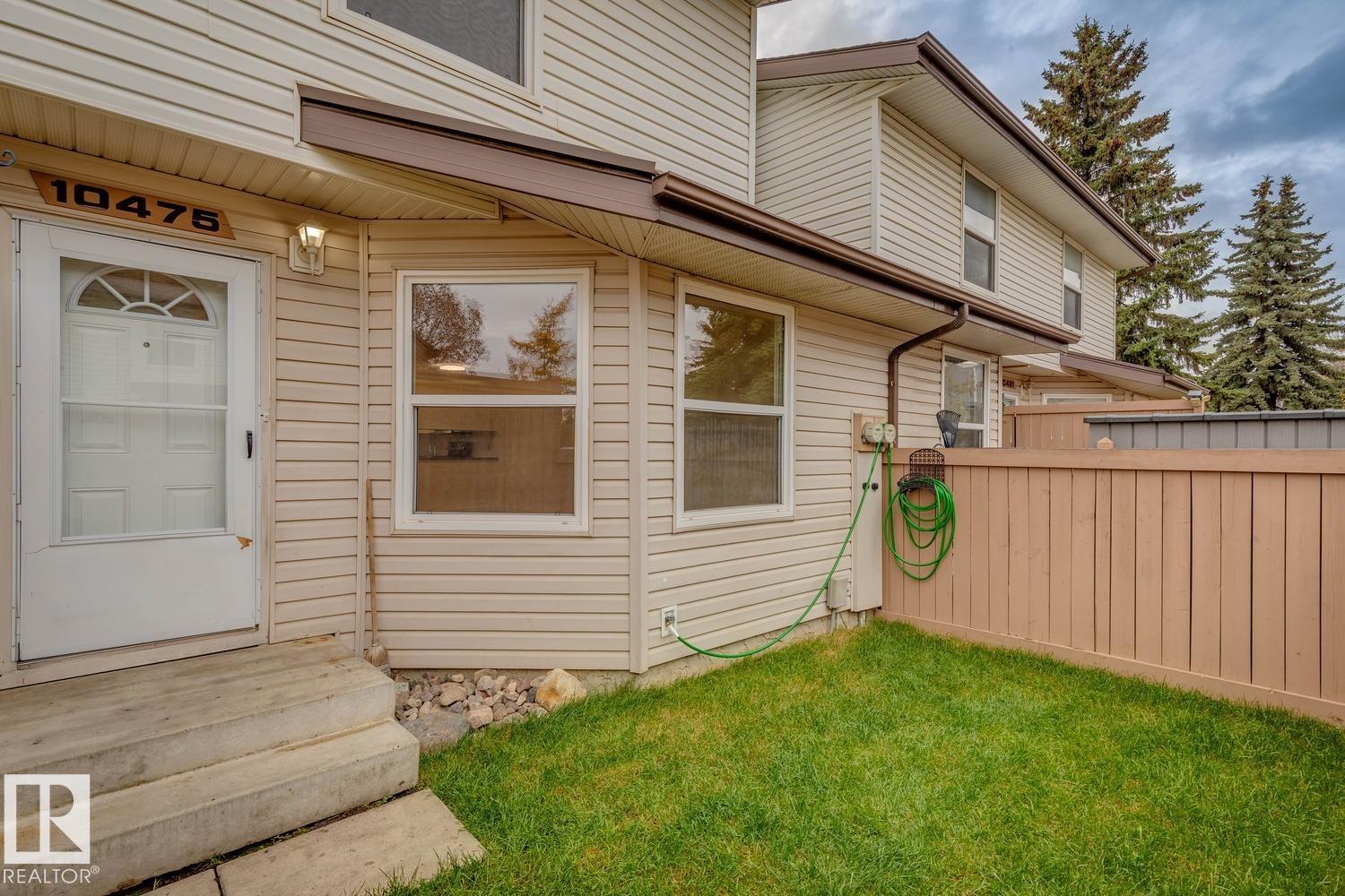 10475 24 AV NW