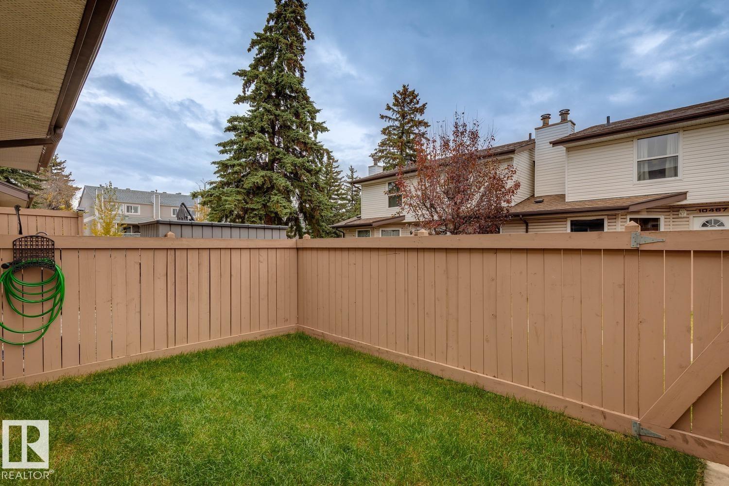 10475 24 AV NW
