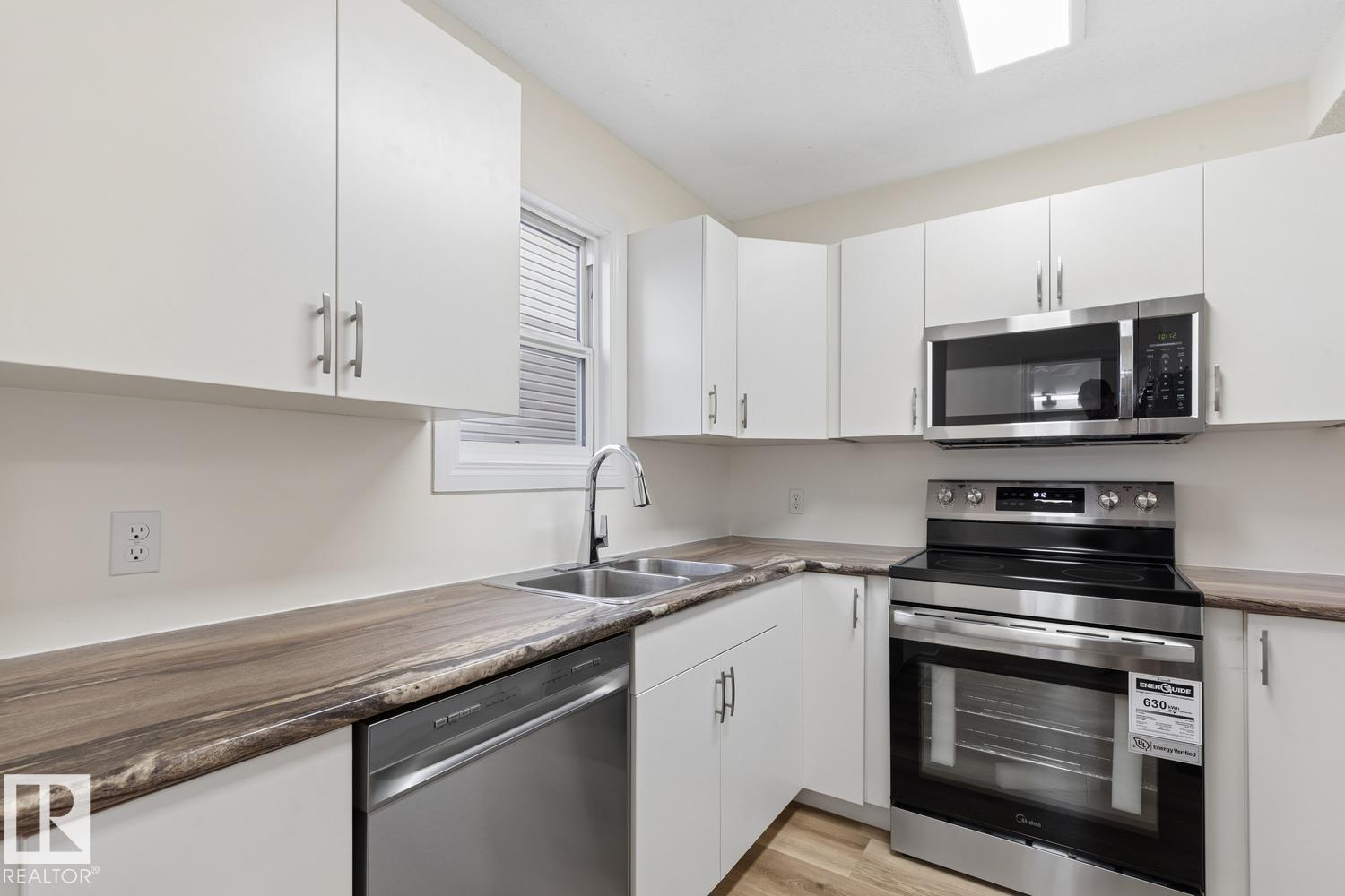 10475 24 AV NW