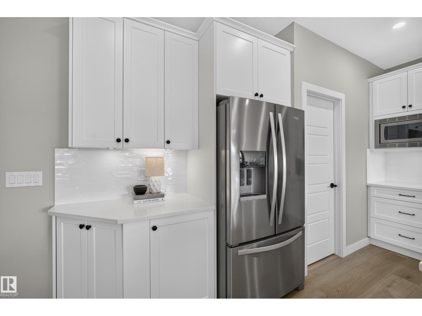 55 EDGEFIELD WY