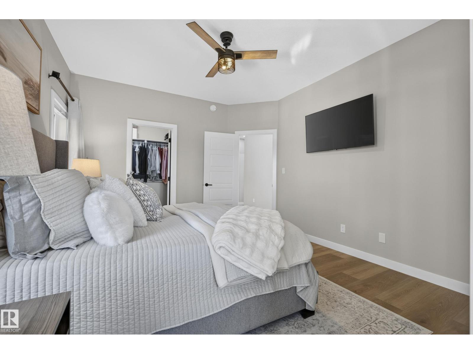 55 EDGEFIELD WY
