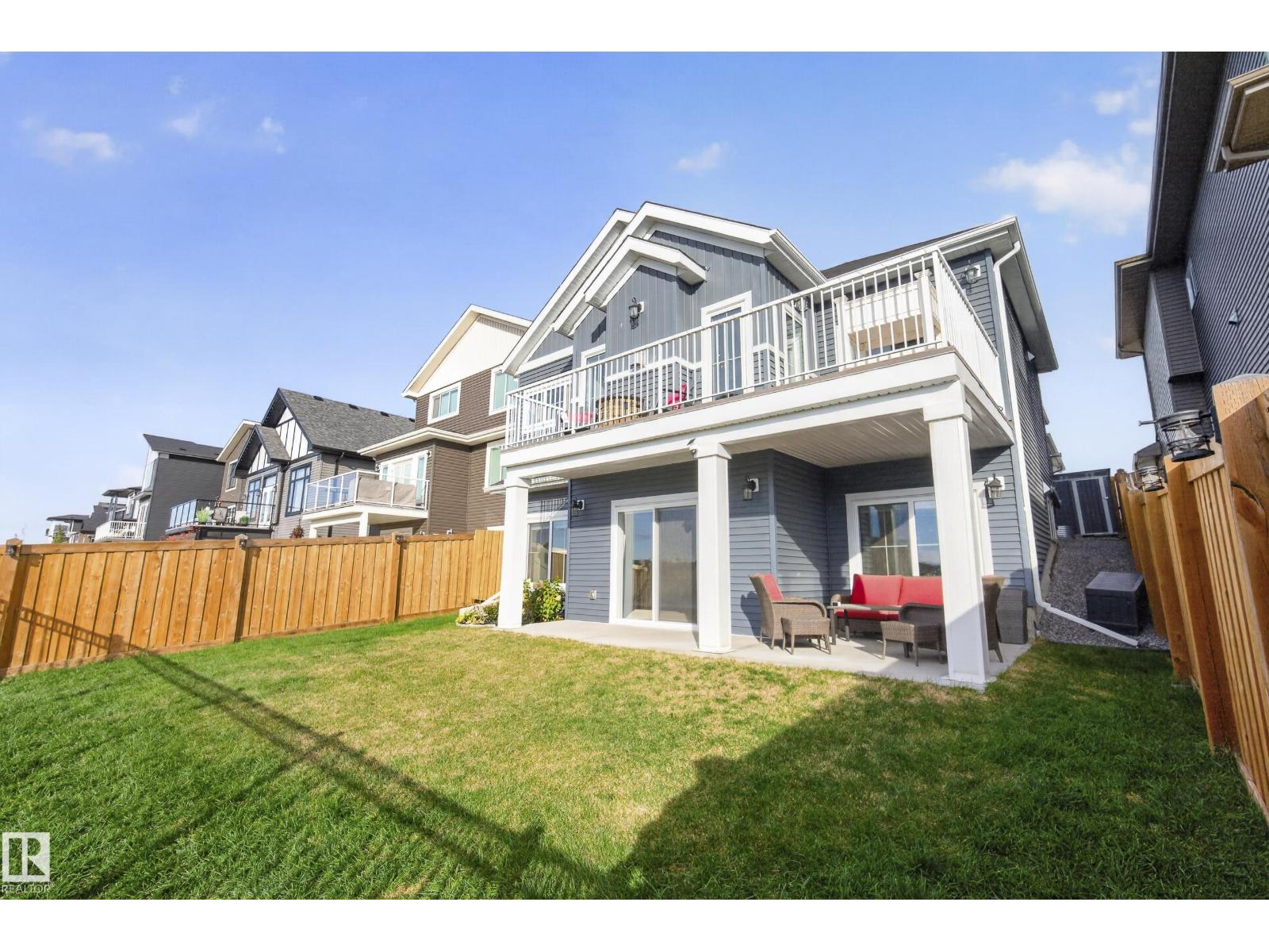 55 EDGEFIELD WY