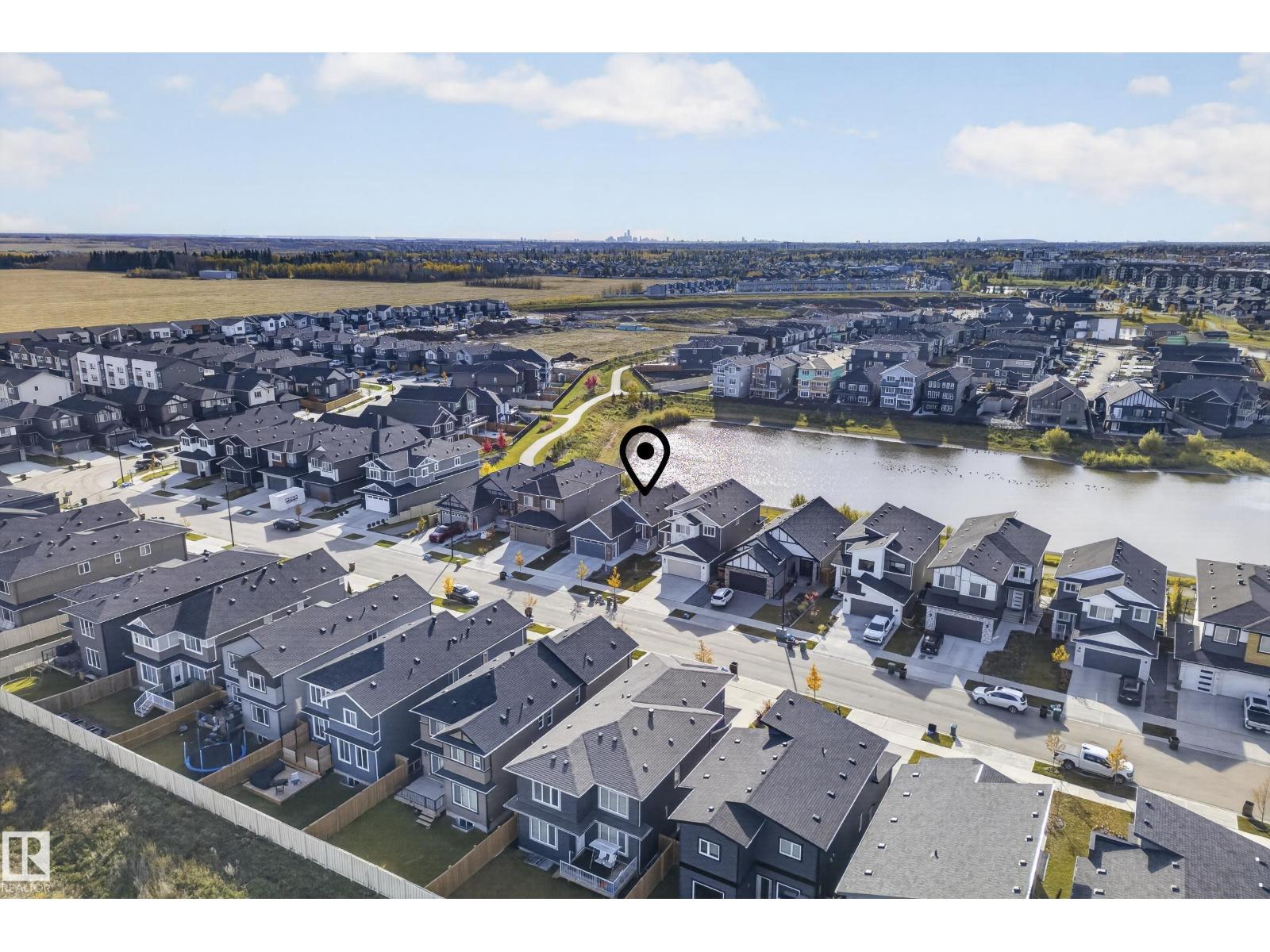55 EDGEFIELD WY