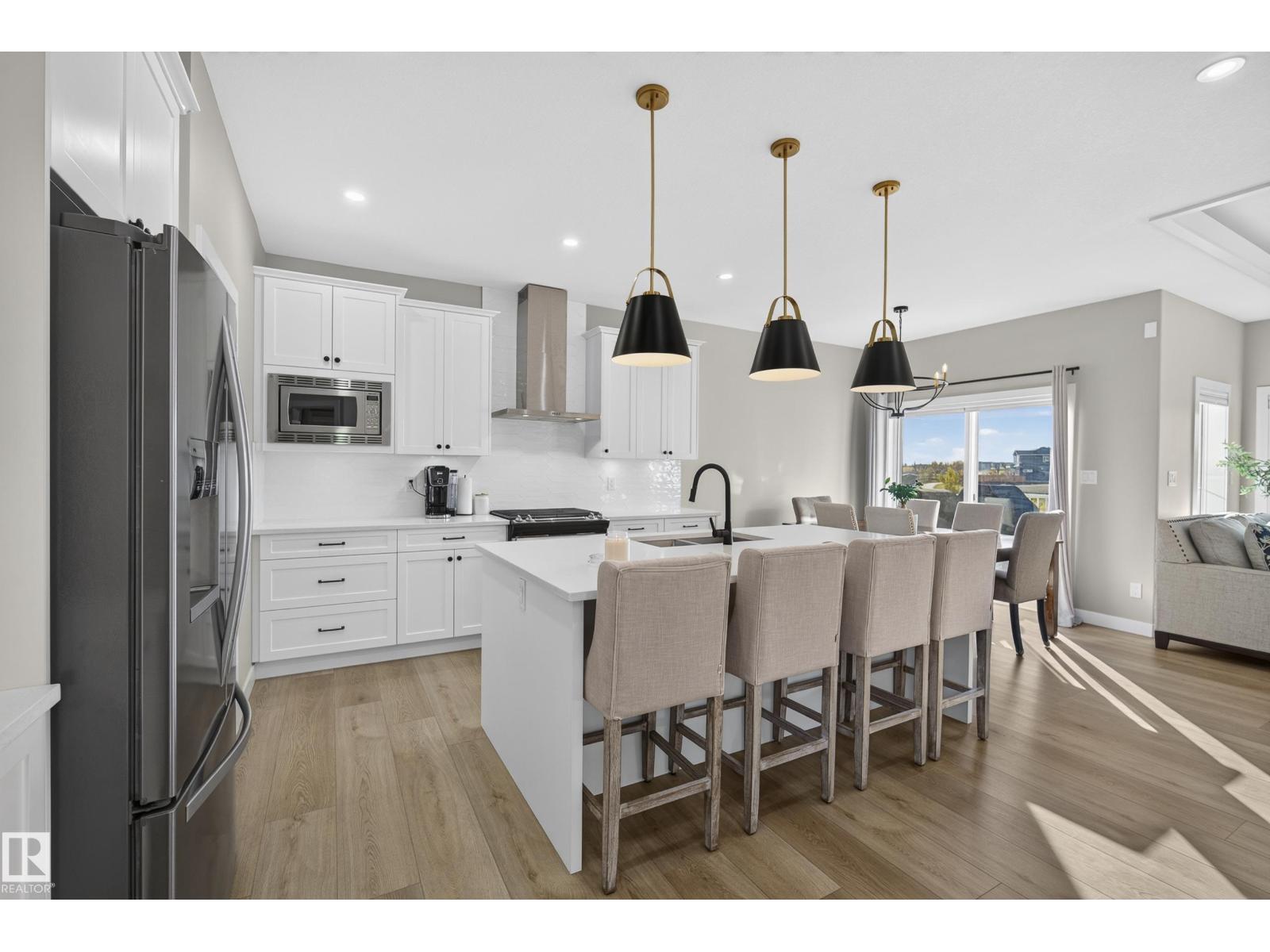 55 EDGEFIELD WY