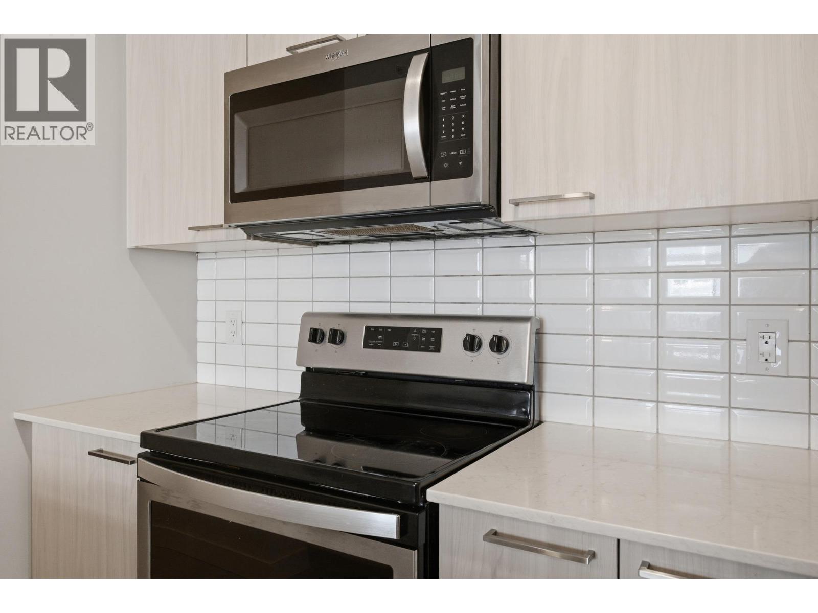 2250 Majoros Road Unit# 412, West Kelowna, British Columbia  V4T 2C2 - Photo 11 - 10403700