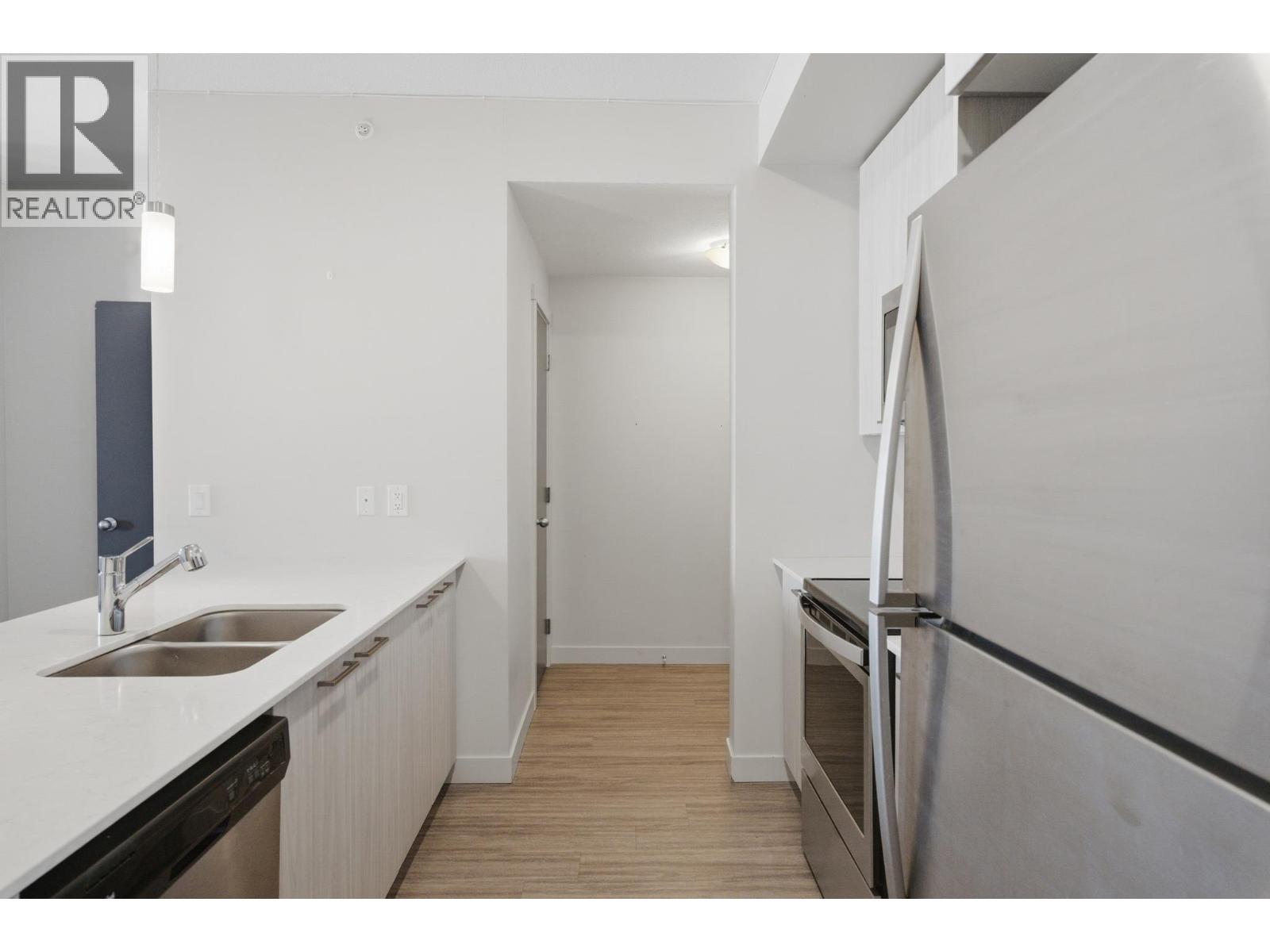 2250 Majoros Road Unit# 412, West Kelowna, British Columbia  V4T 2C2 - Photo 10 - 10403700