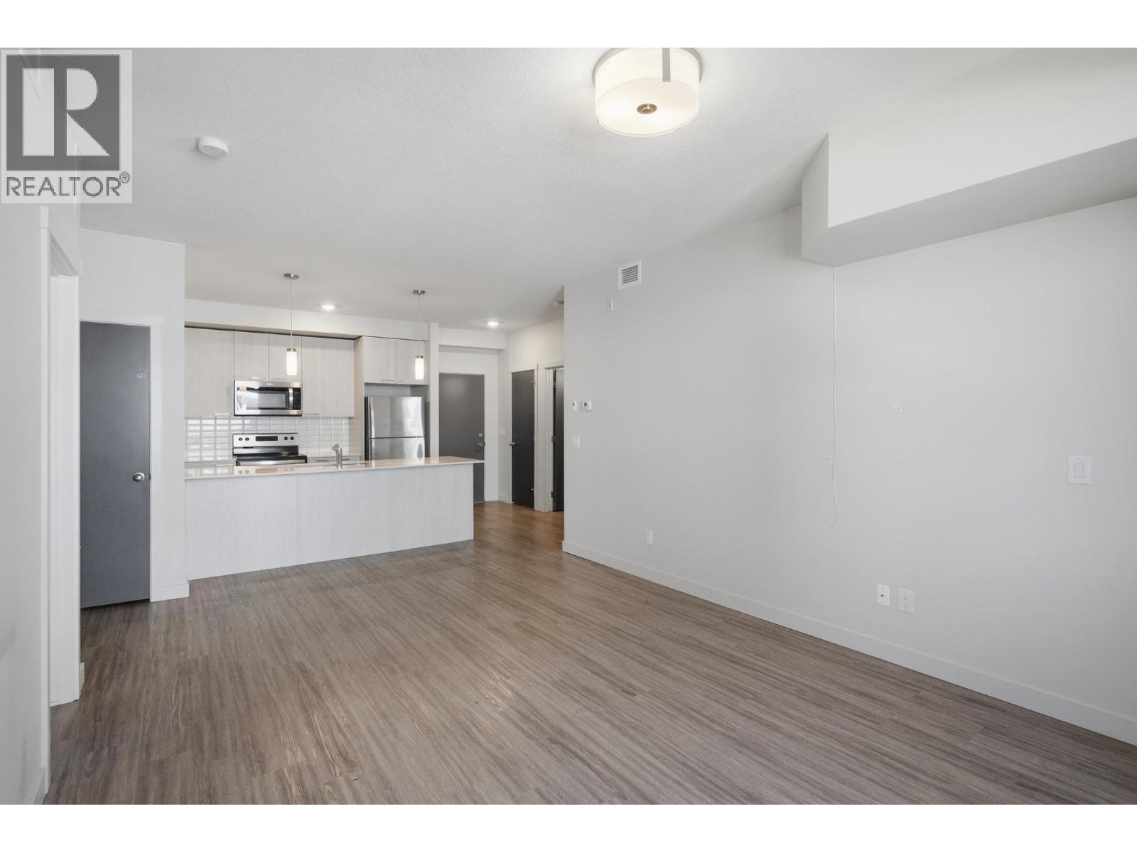 2250 Majoros Road Unit# 412, West Kelowna, British Columbia  V4T 2C2 - Photo 3 - 10403700