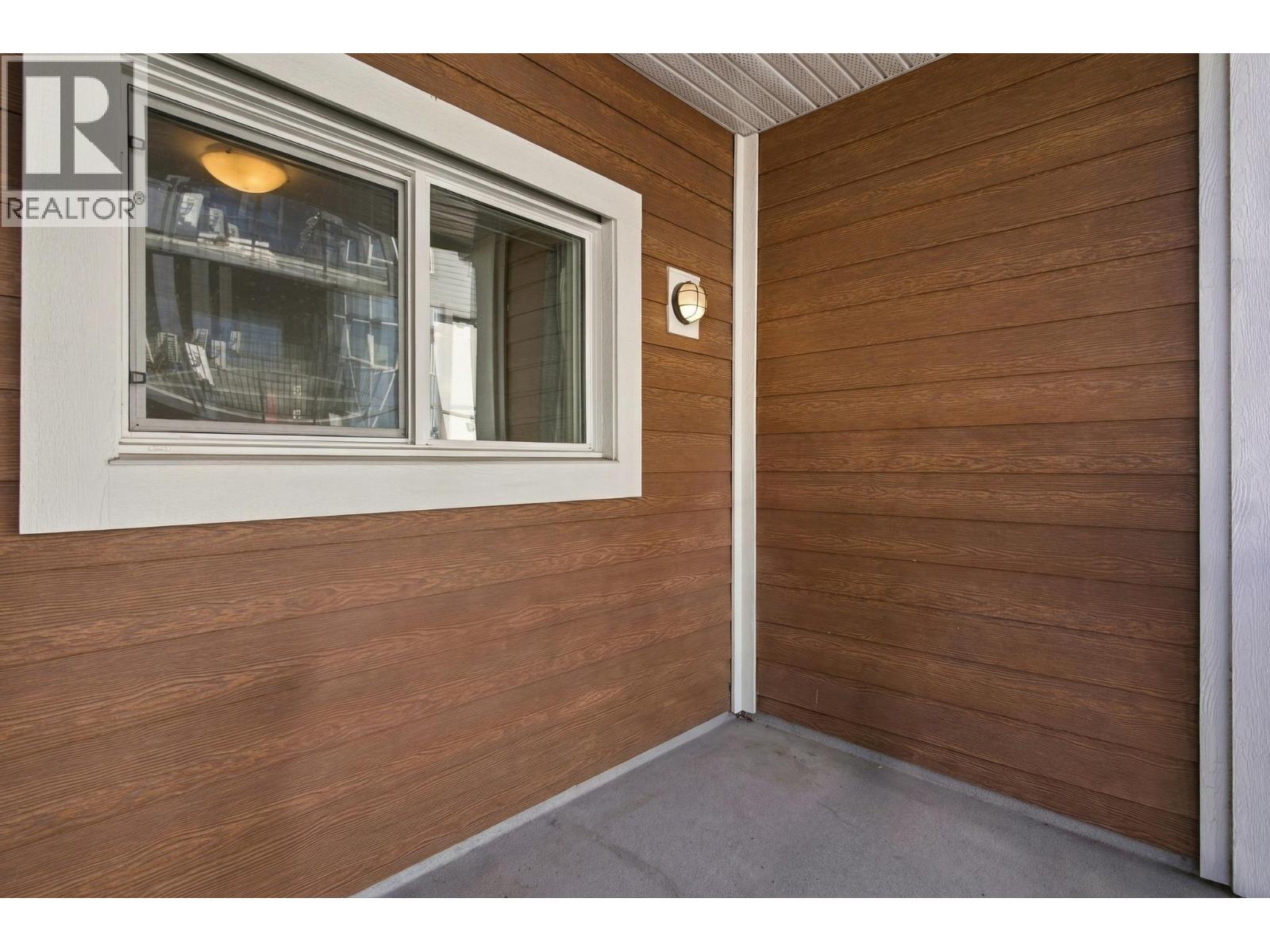 2250 Majoros Road Unit# 412, West Kelowna, British Columbia  V4T 2C2 - Photo 25 - 10403700