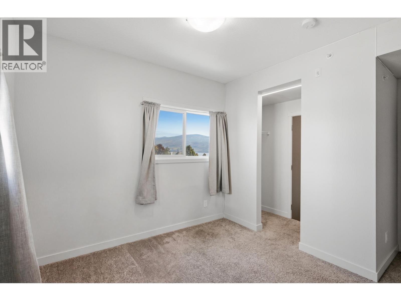 2250 Majoros Road Unit# 412, West Kelowna, British Columbia  V4T 2C2 - Photo 20 - 10403700