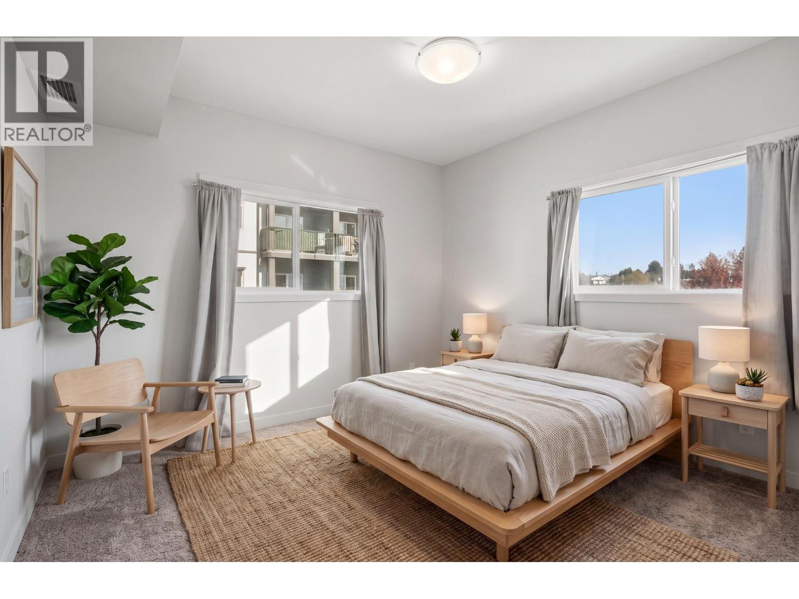 2250 Majoros Road Unit# 412, West Kelowna, British Columbia  V4T 2C2 - Photo 19 - 10403700