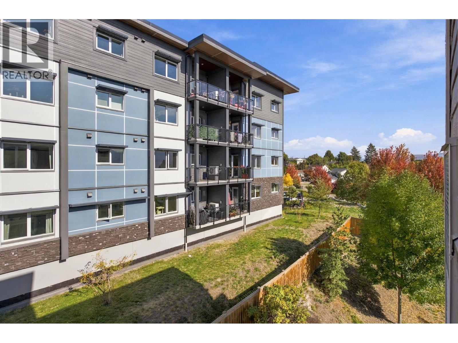 2250 Majoros Road Unit# 412, West Kelowna, British Columbia  V4T 2C2 - Photo 28 - 10403700